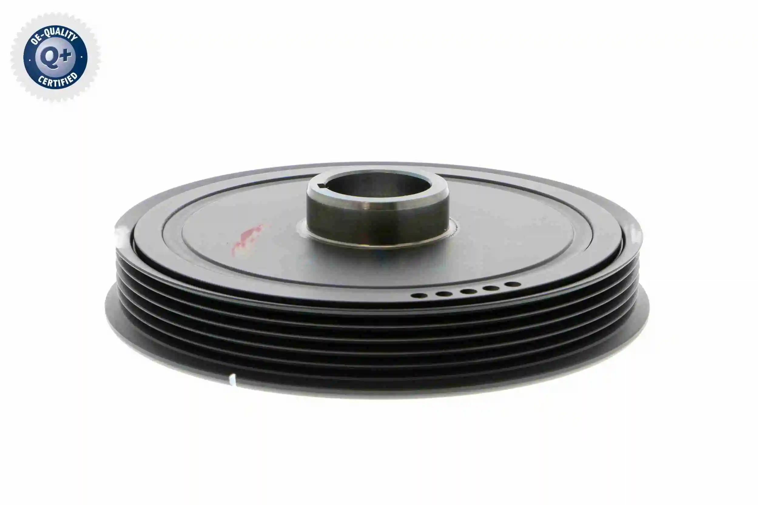 Compre 231242A804 Honda Polia de cambota