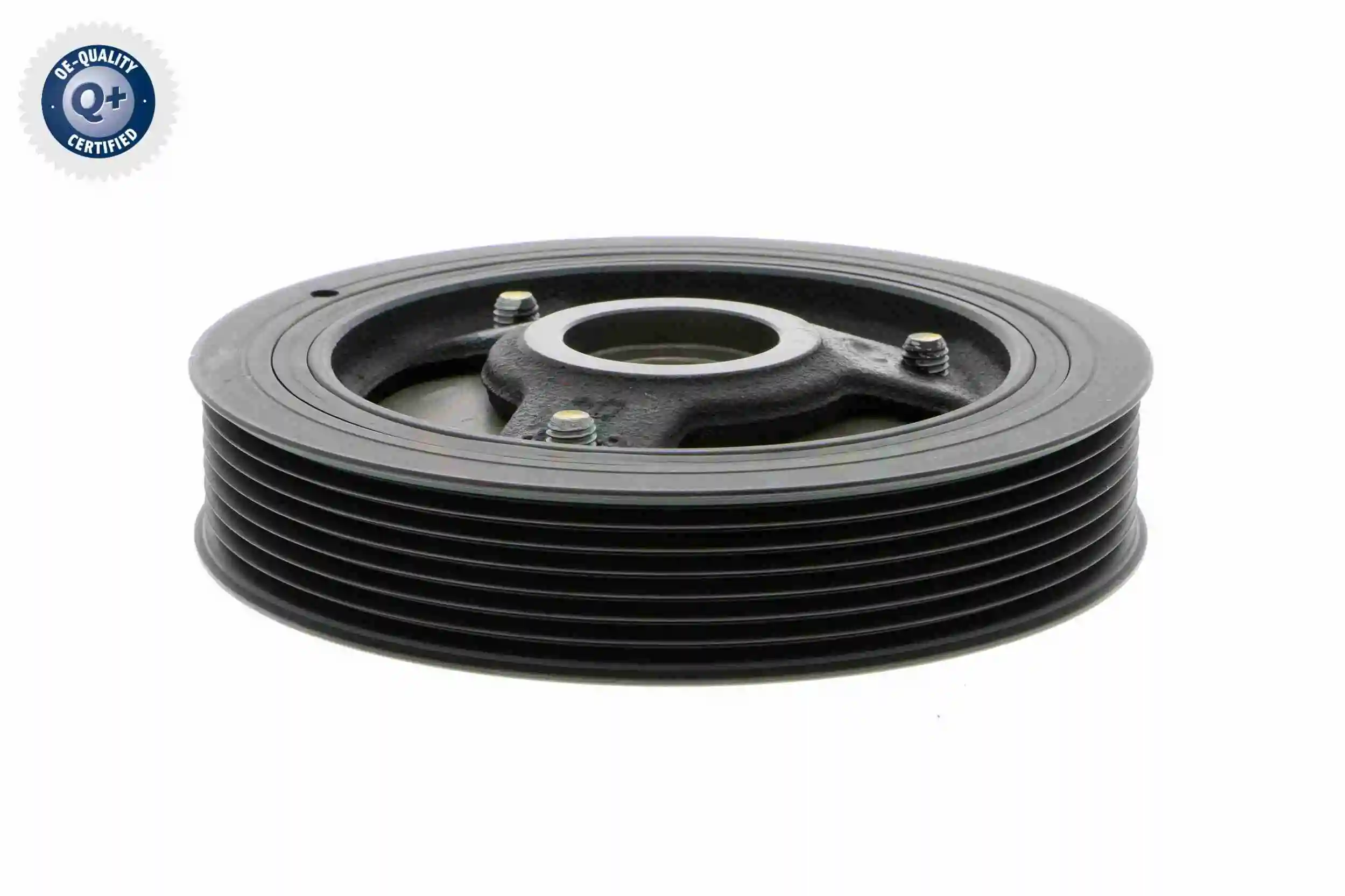 Polia de cambota A530600 Ackojap