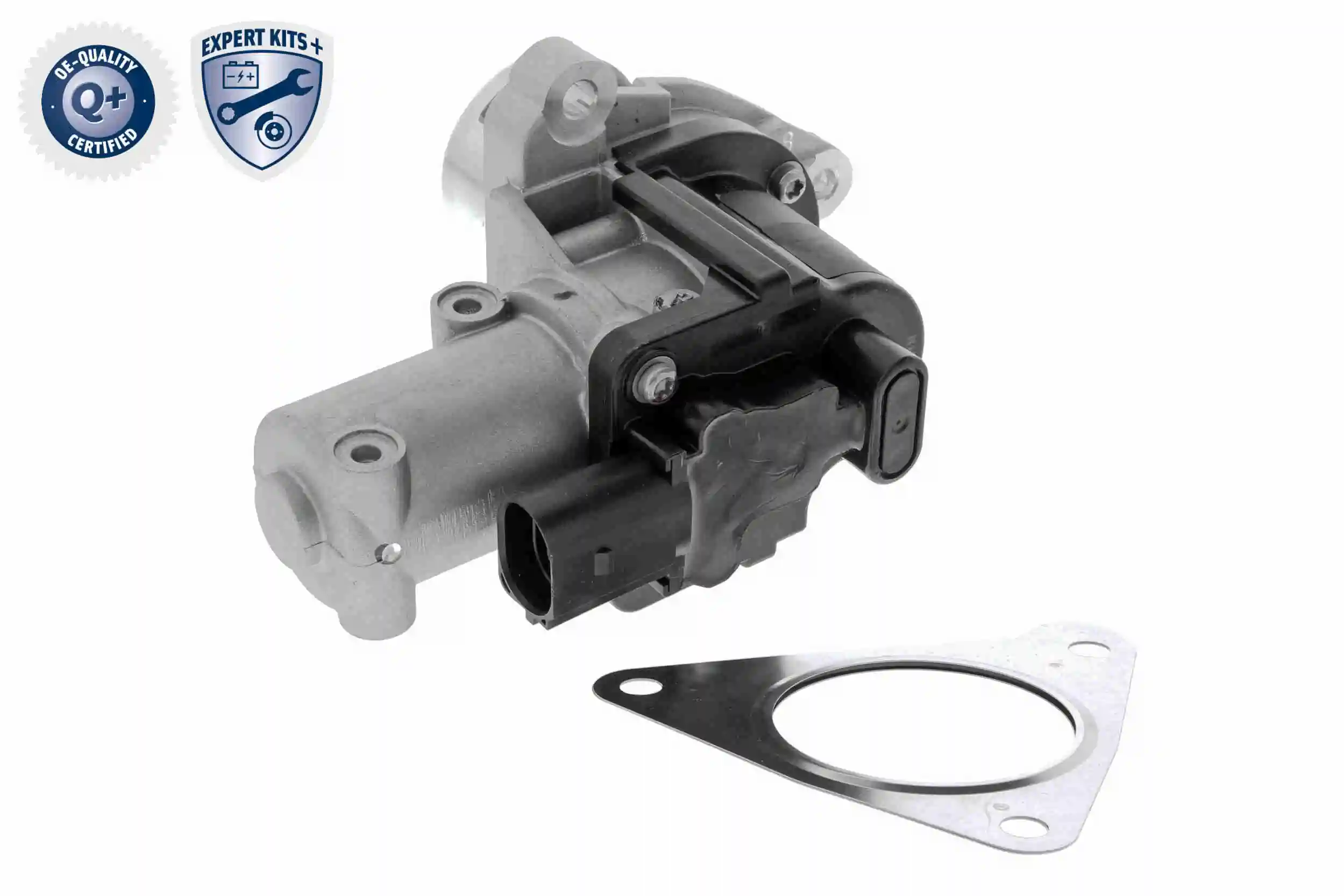 Compre A53630003 Ackojap Válvula EGR de recirculação dos gases