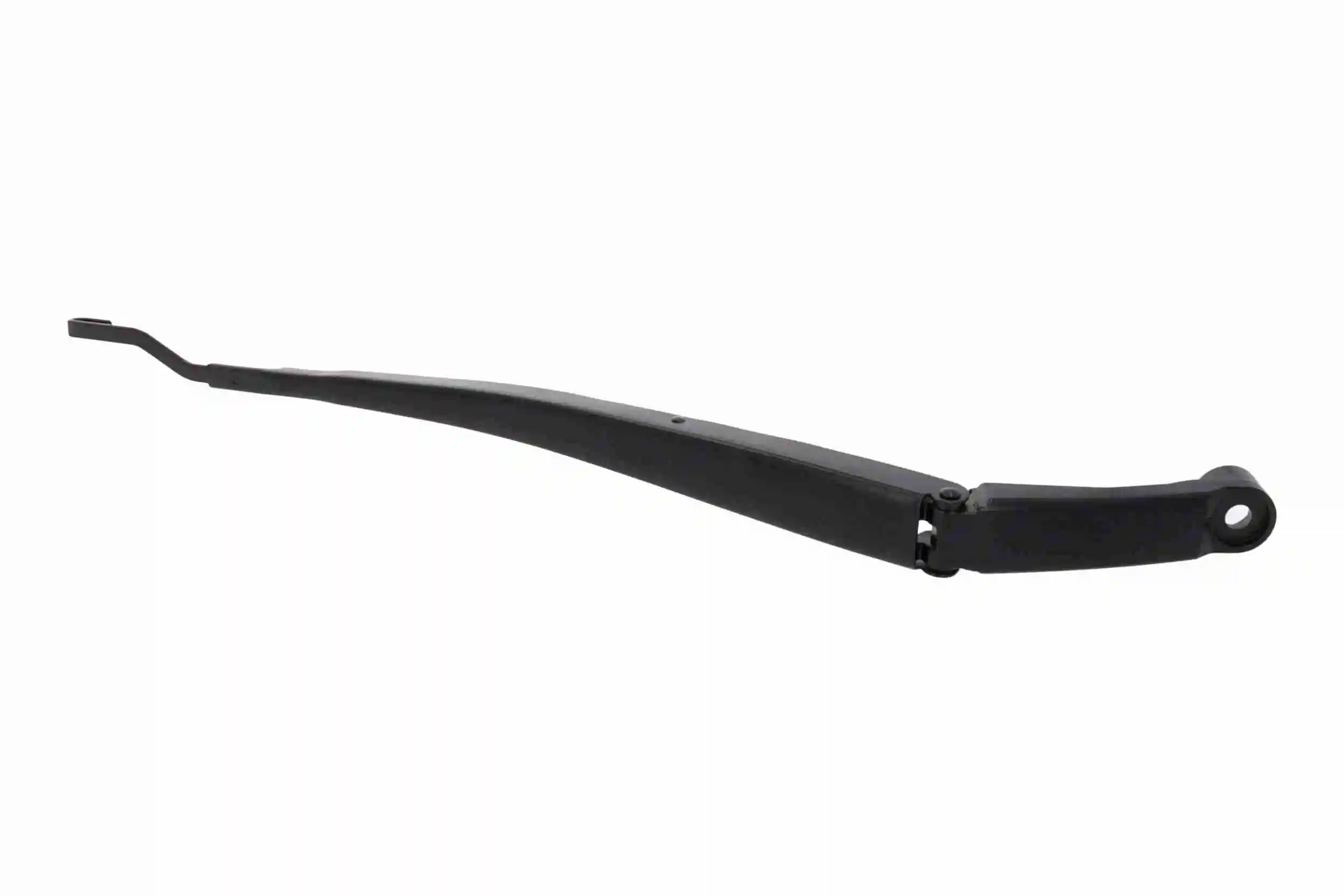 Braço de limpa-pára-brisas do pára-brisas Toyota RAV4 preço, a partir de 32,28 USD