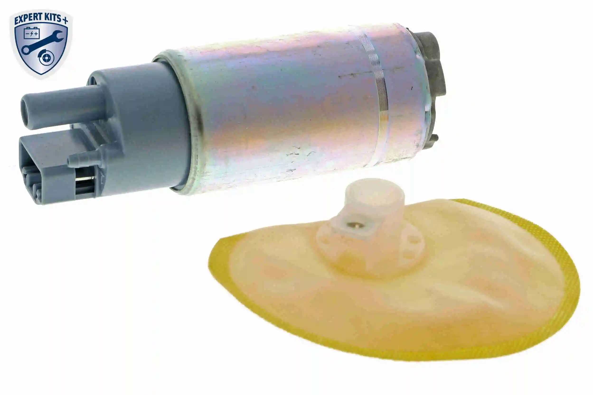 Compre A52090013 Ackojap Módulo de bomba de combustível com sensor do nível de combustível