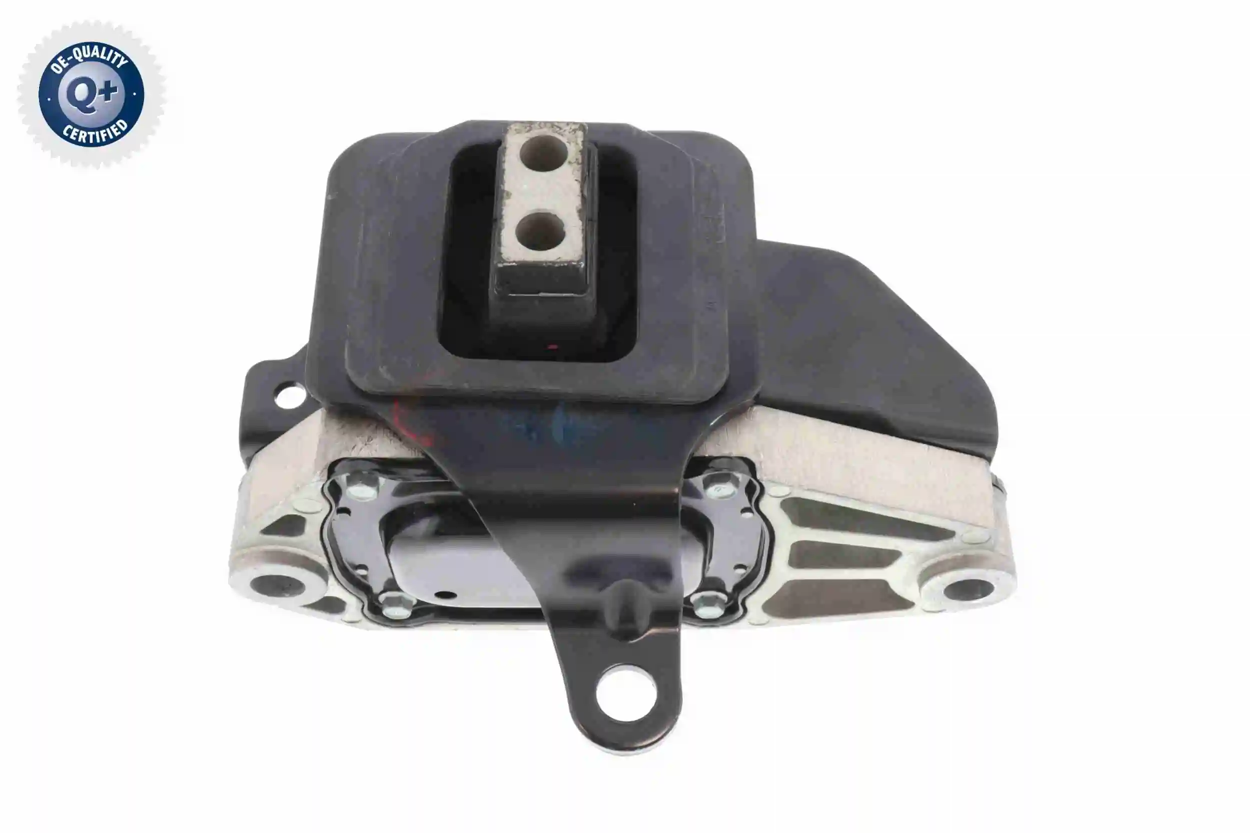 Coxim de transmissão (suporte da caixa de mudança) 21830D3900 Hyundai/Kia