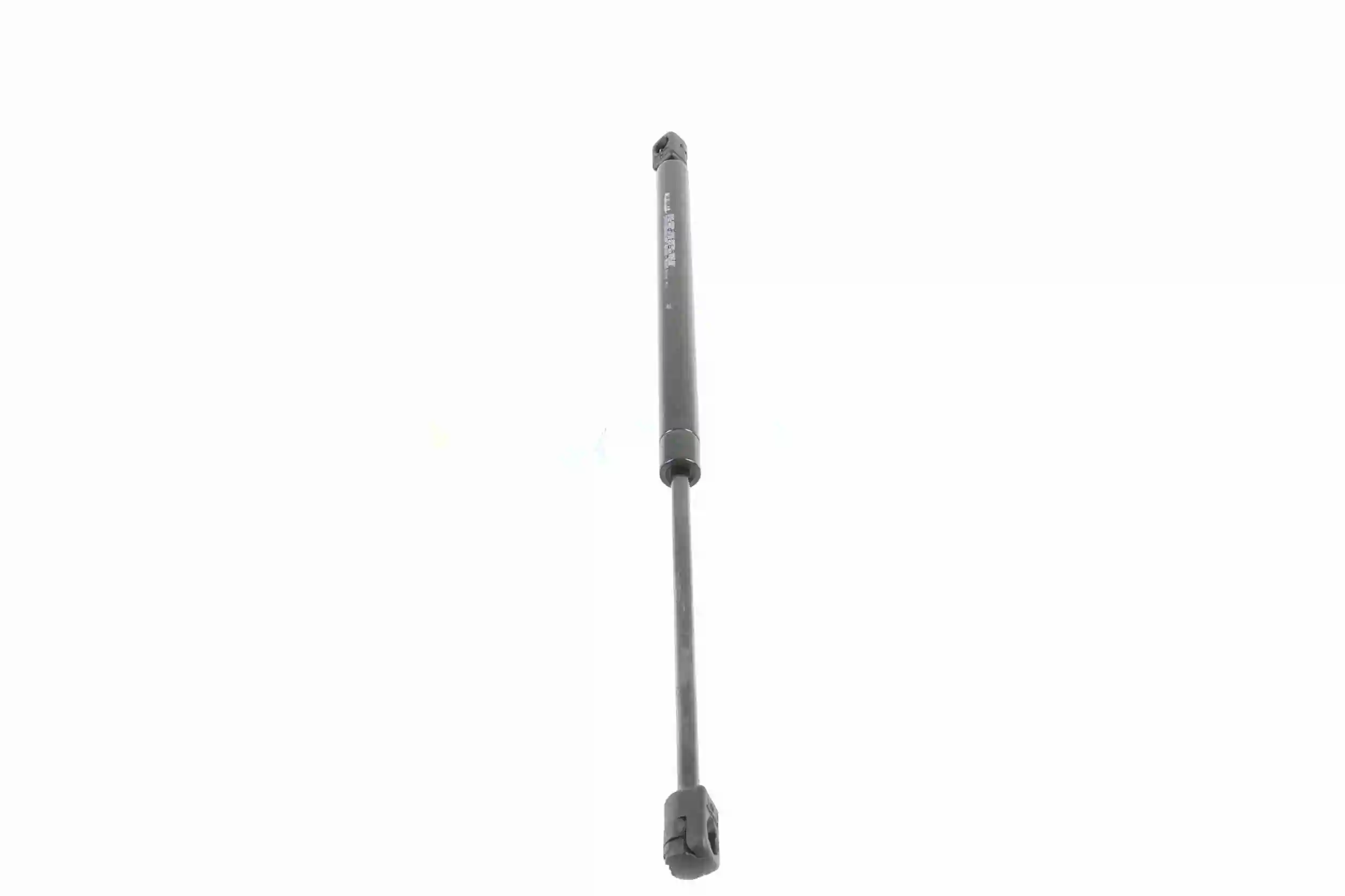Amortecedor de tampa de porta-malas (de 3ª/5ª porta traseira) Ackojap A370063 preço, a partir de 12,71 USD