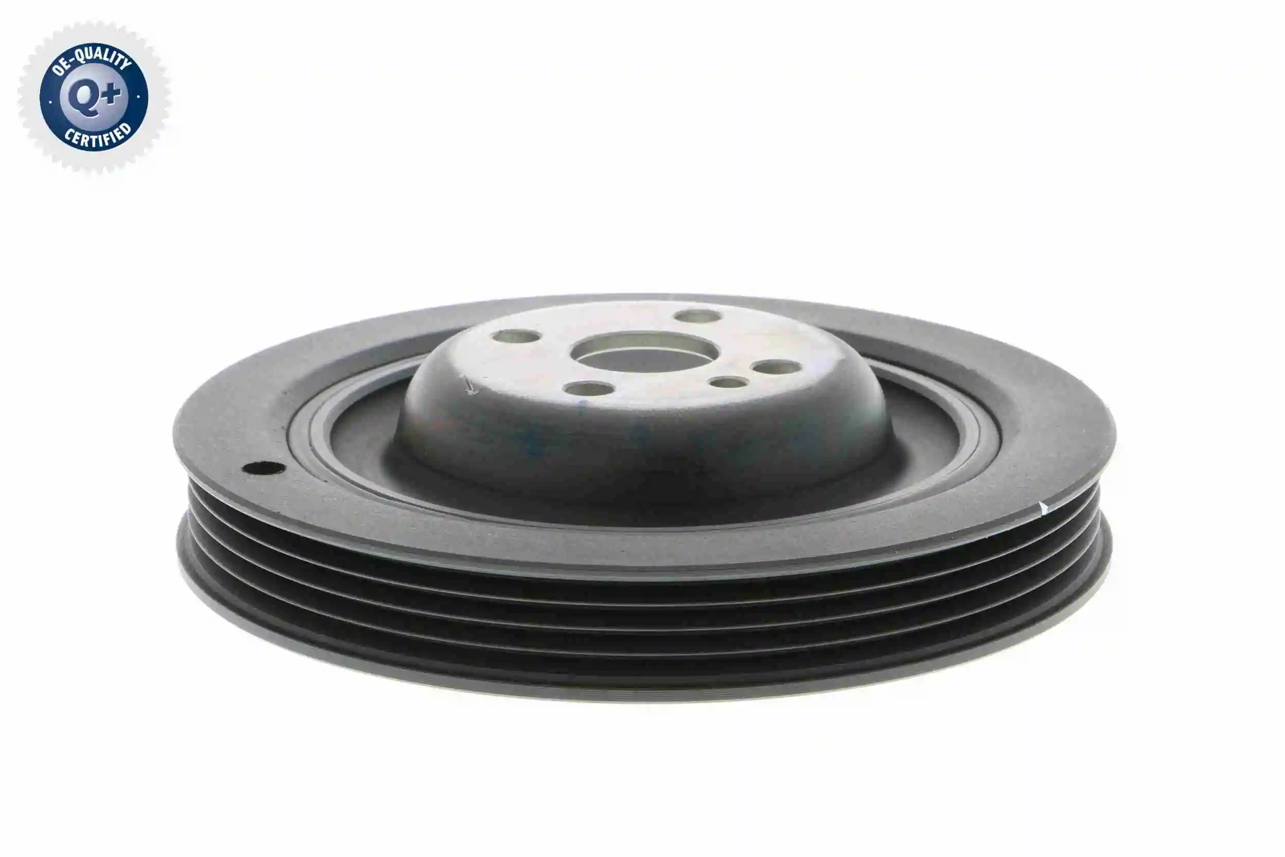 Polia de cambota 5083440AA Chrysler
