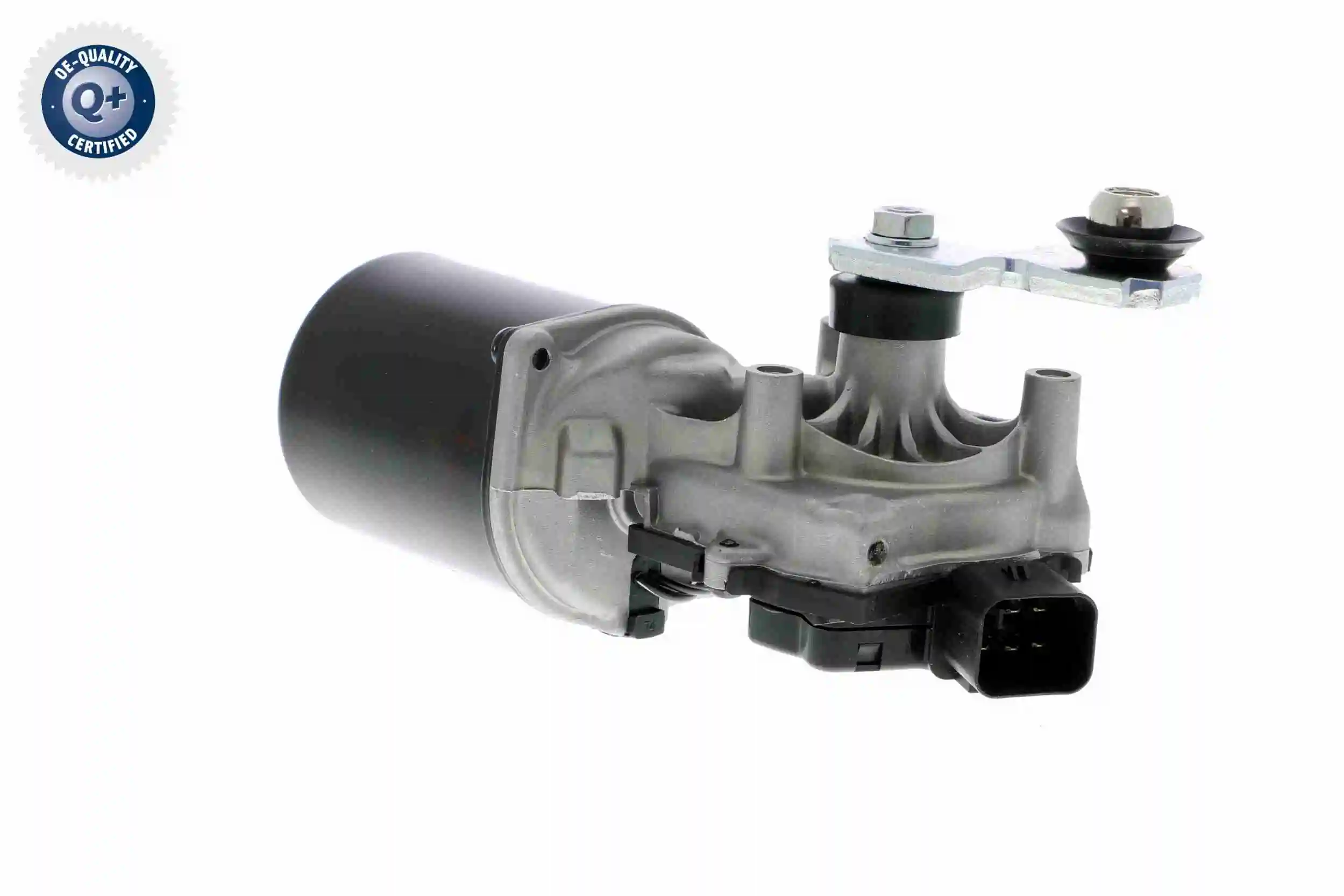Motor de limpador pára-brisas do pára-brisas Ackojap A52070102 preço, a partir de 81,86 USD
