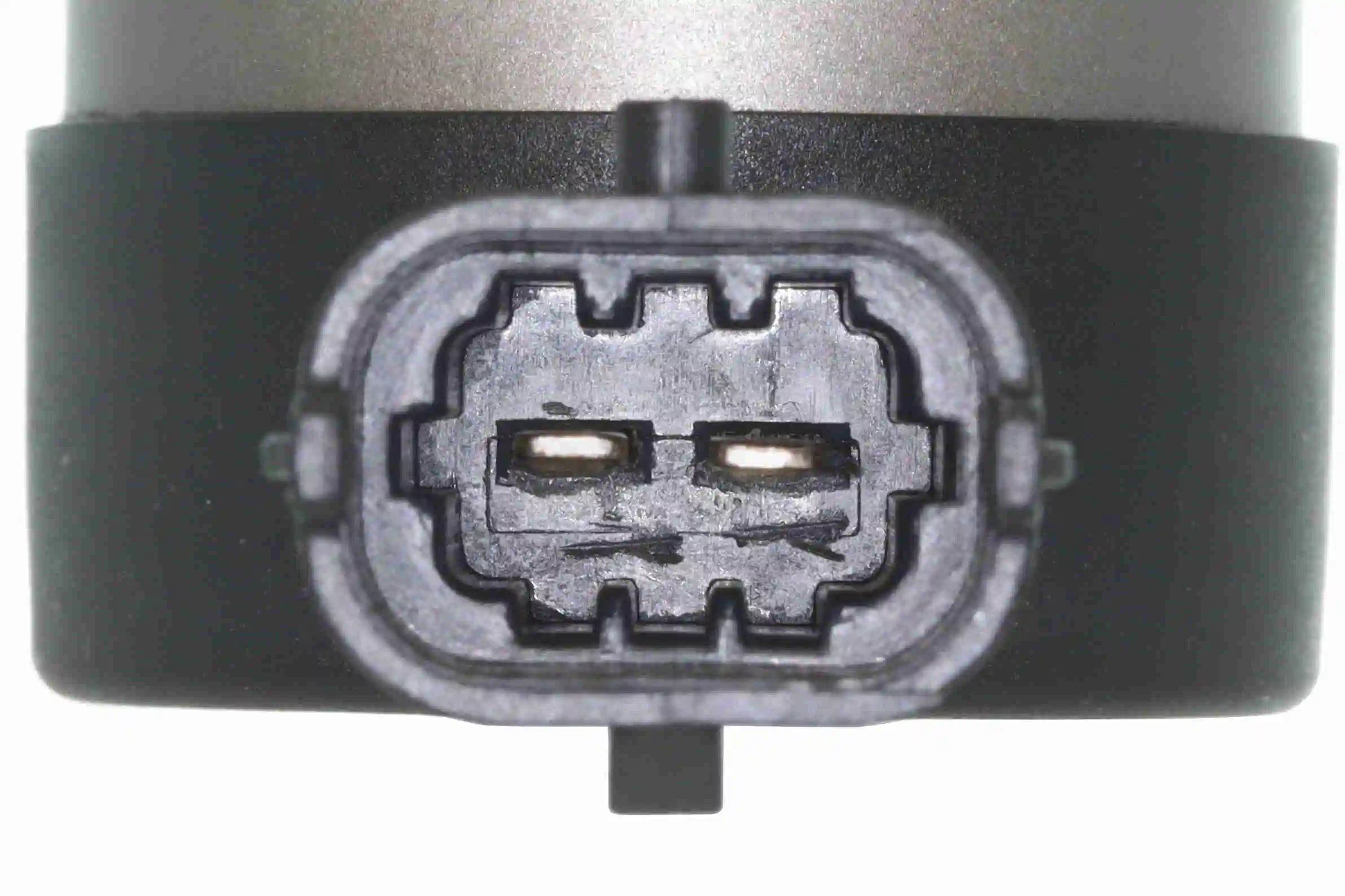  Regulador de pressão de combustível na régua de injectores Hyundai Tucson II SUV (TM) (2010 - 2015) II