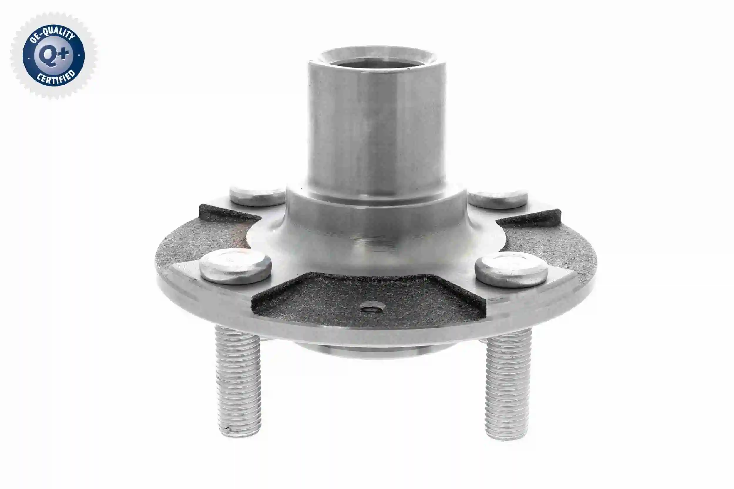 Cubo dianteiro A520927 Ackojap