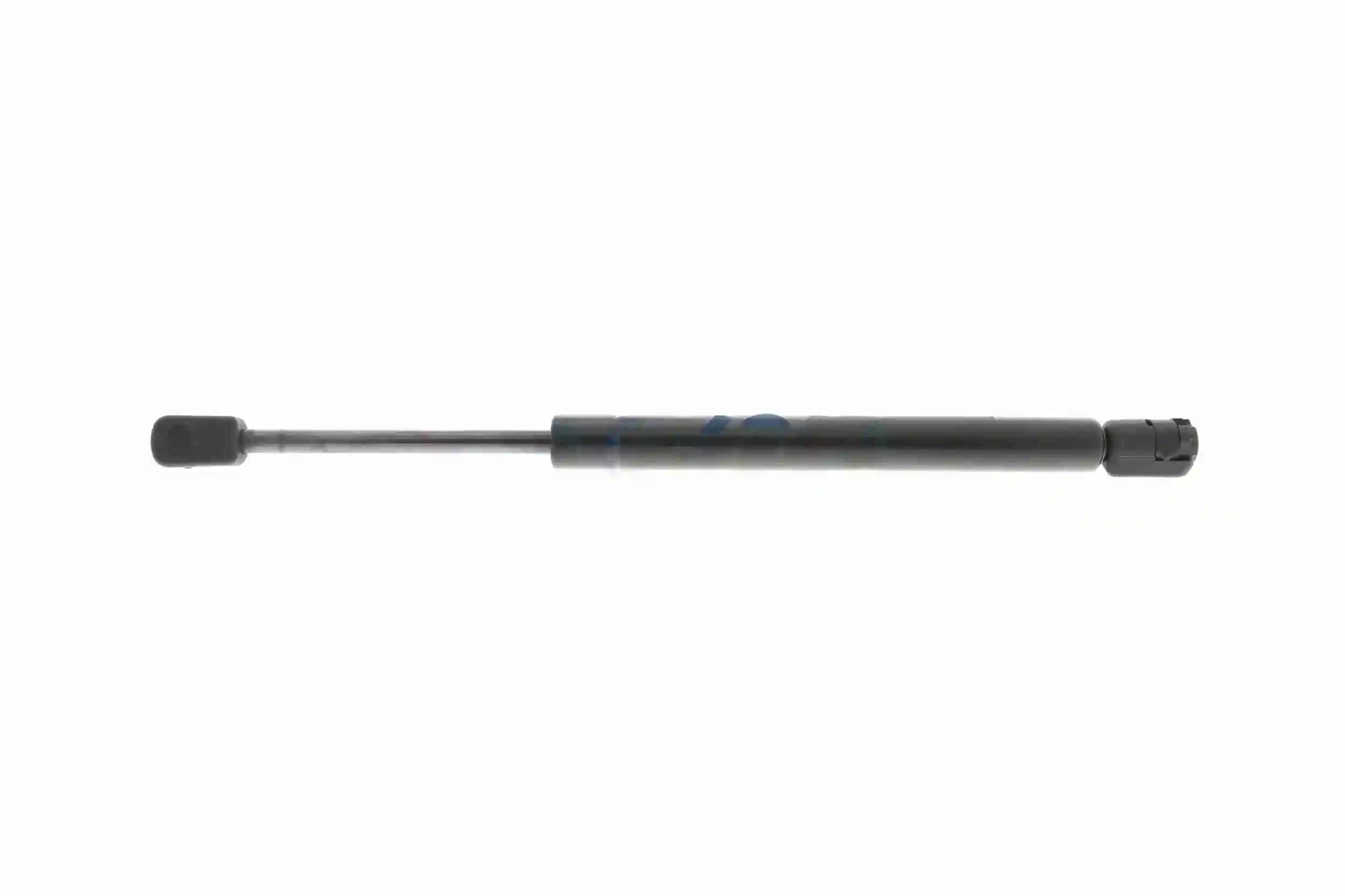 Amortecedor de tampa de porta-malas (de 3ª/5ª porta traseira) Ackojap A380071