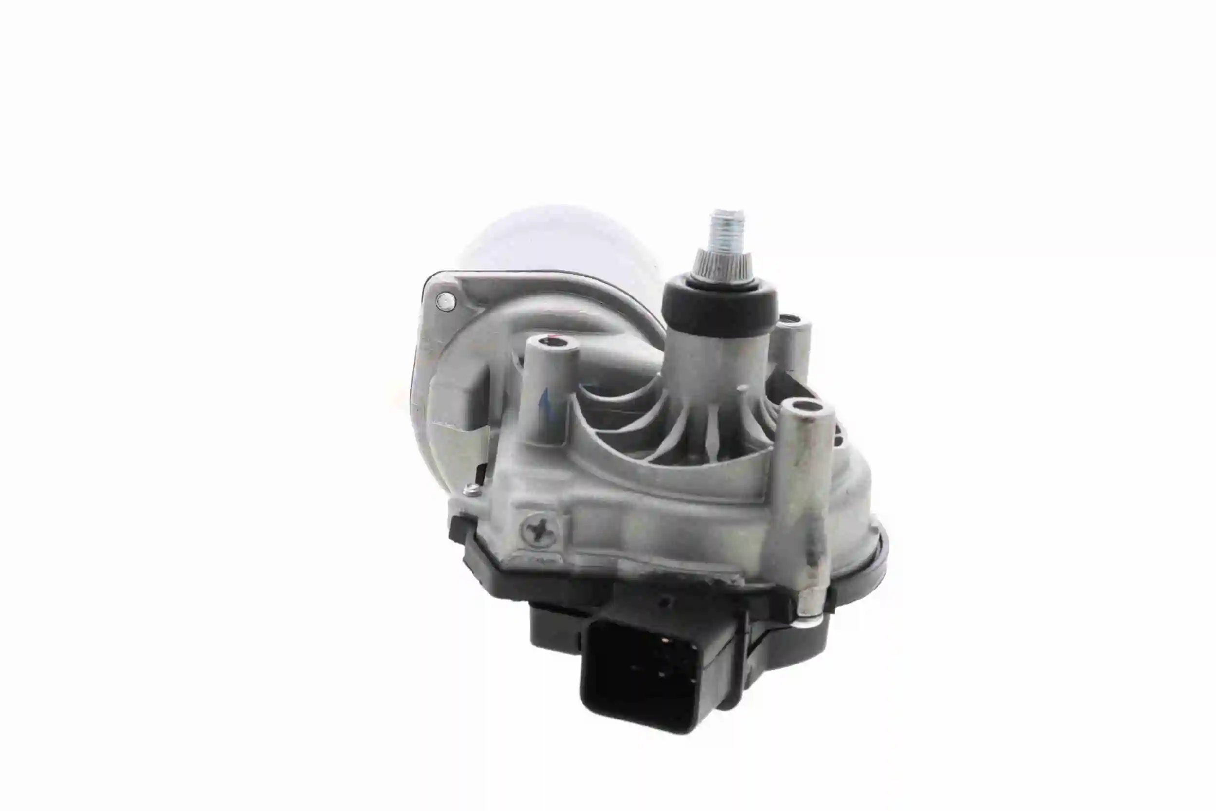 Motor de limpador pára-brisas do pára-brisas KIA Rio preço, a partir de 66,46 USD
