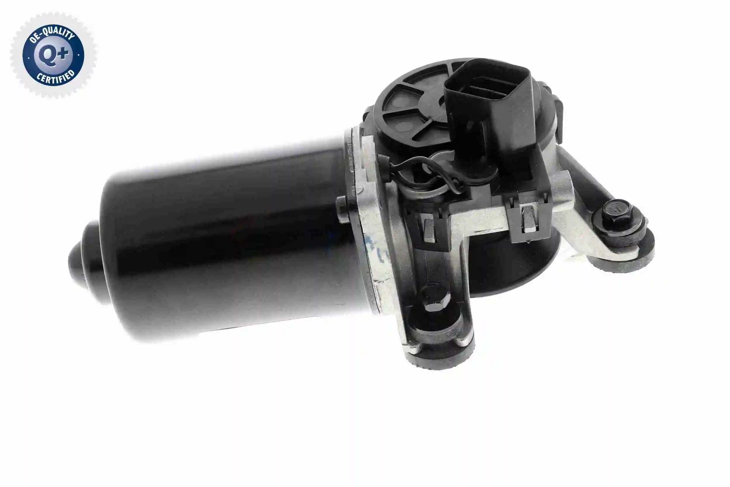 Motor de limpador pára-brisas do pára-brisas A52070006 Ackojap