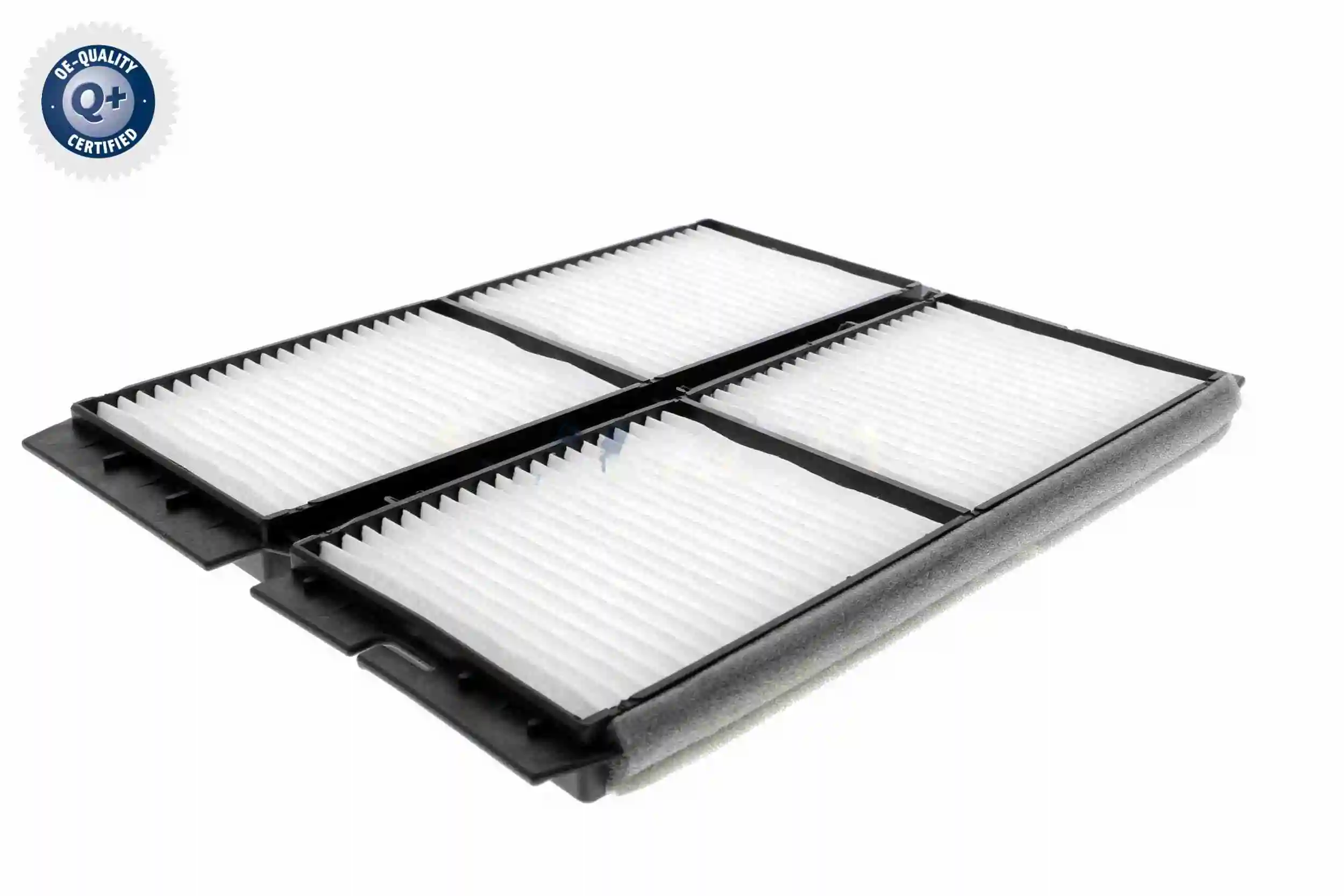 Filtro de salão Ackojap A32300004