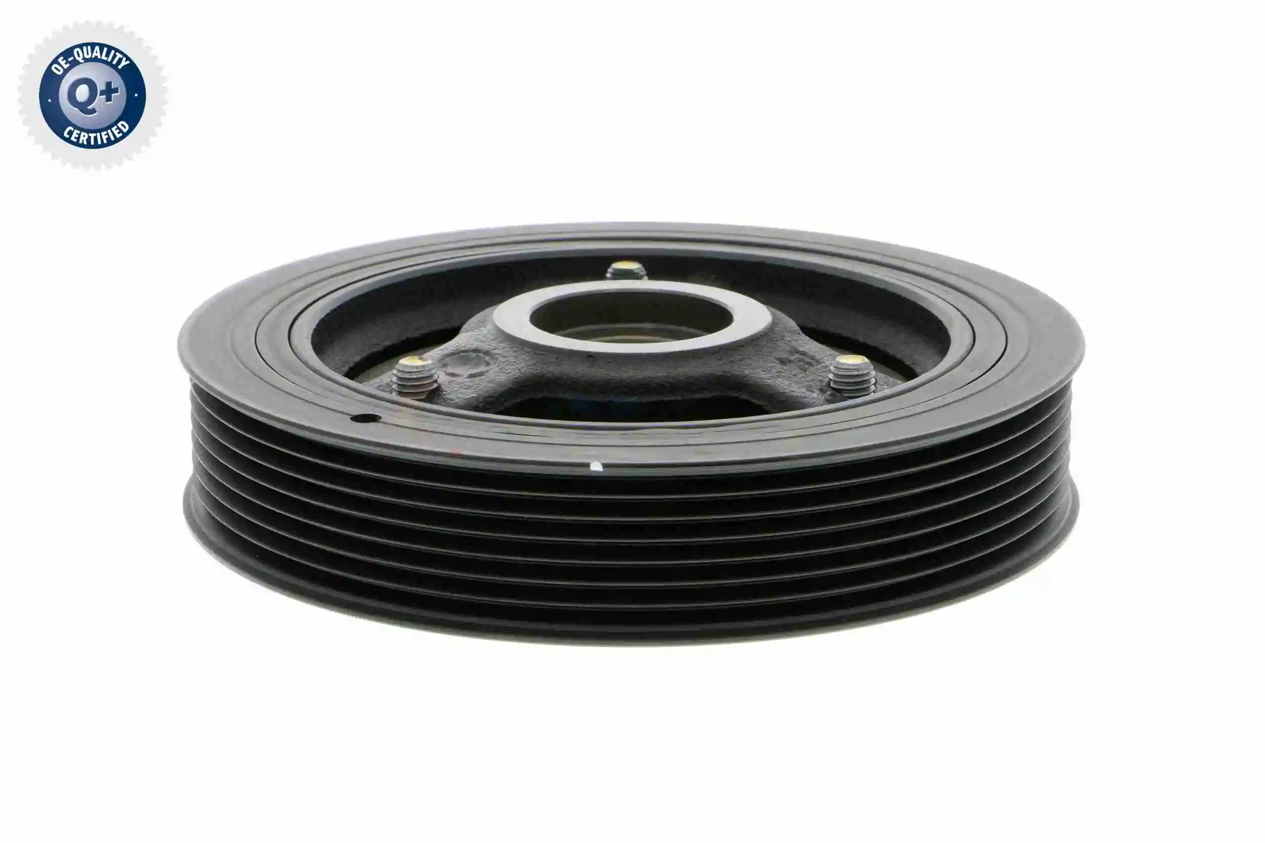 Polia de cambota Ackojap A530600 preço, a partir de 63,10 USD