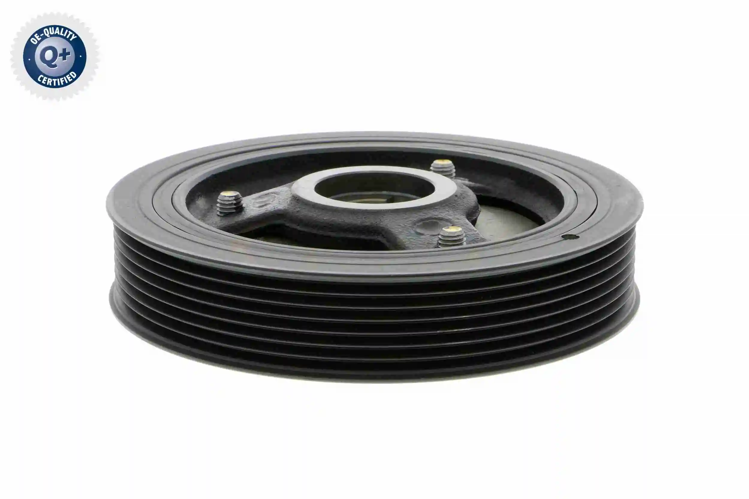 Compre A530600 Ackojap Polia de cambota
