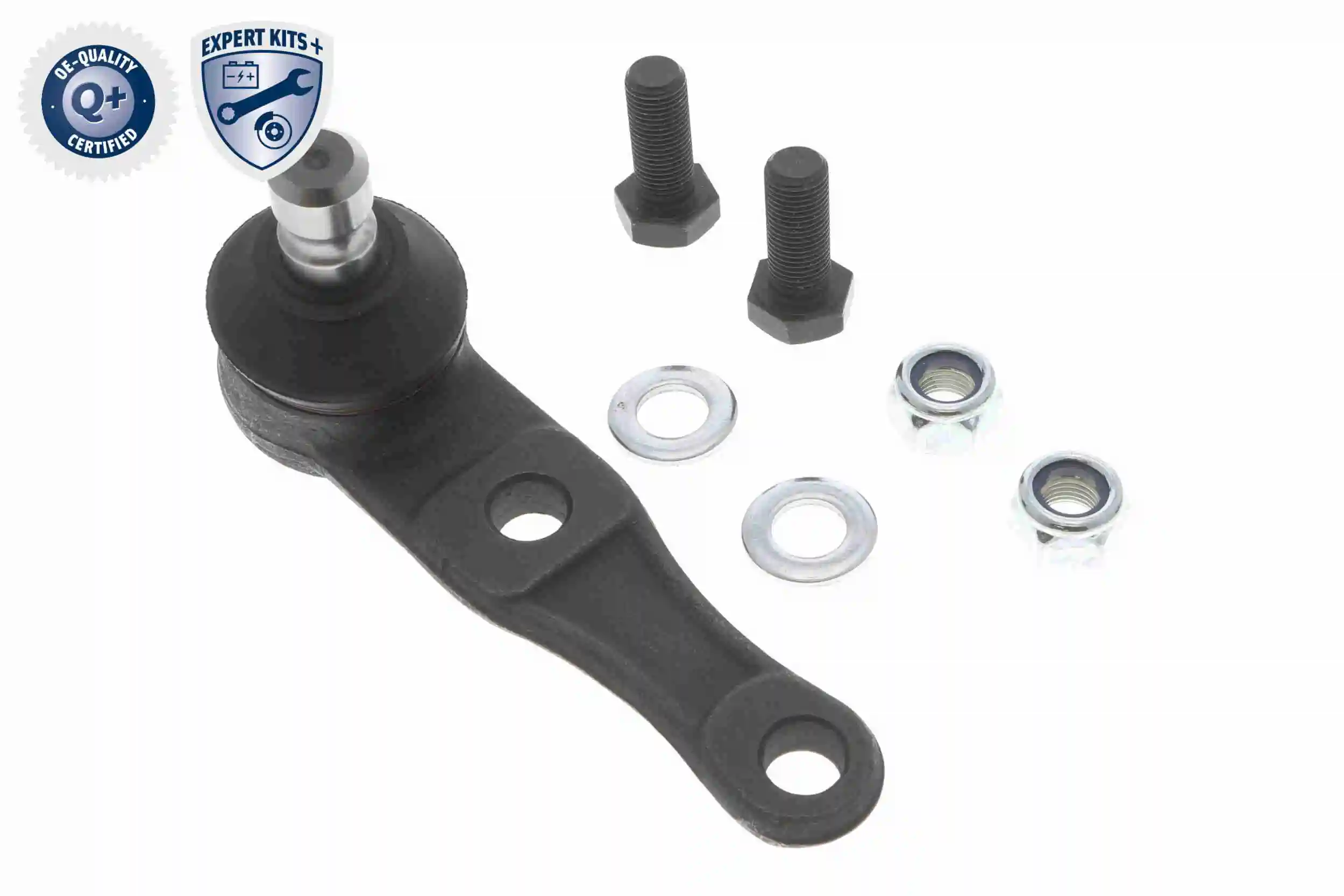 Suporte de esfera inferior Ackojap A321188 preço, a partir de 15,39 USD