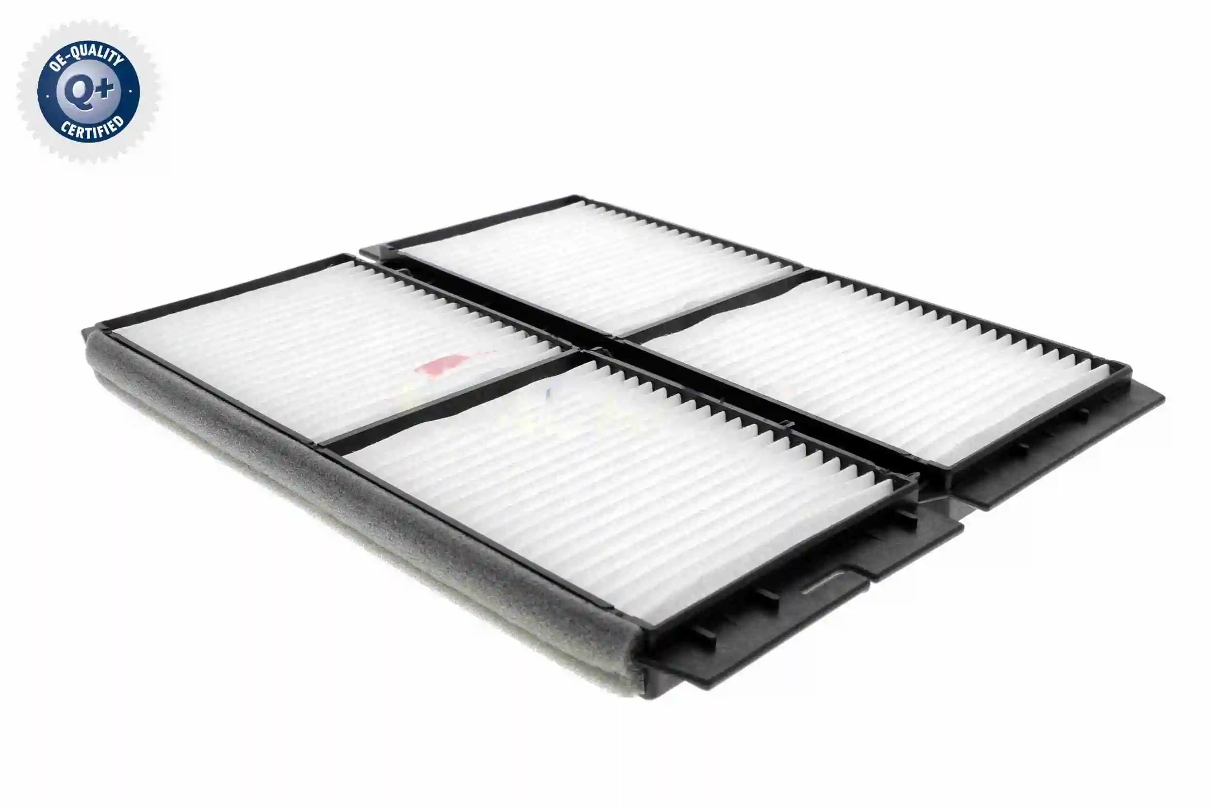 Filtro de salão Ackojap A32300004 preço, a partir de 12,03 USD