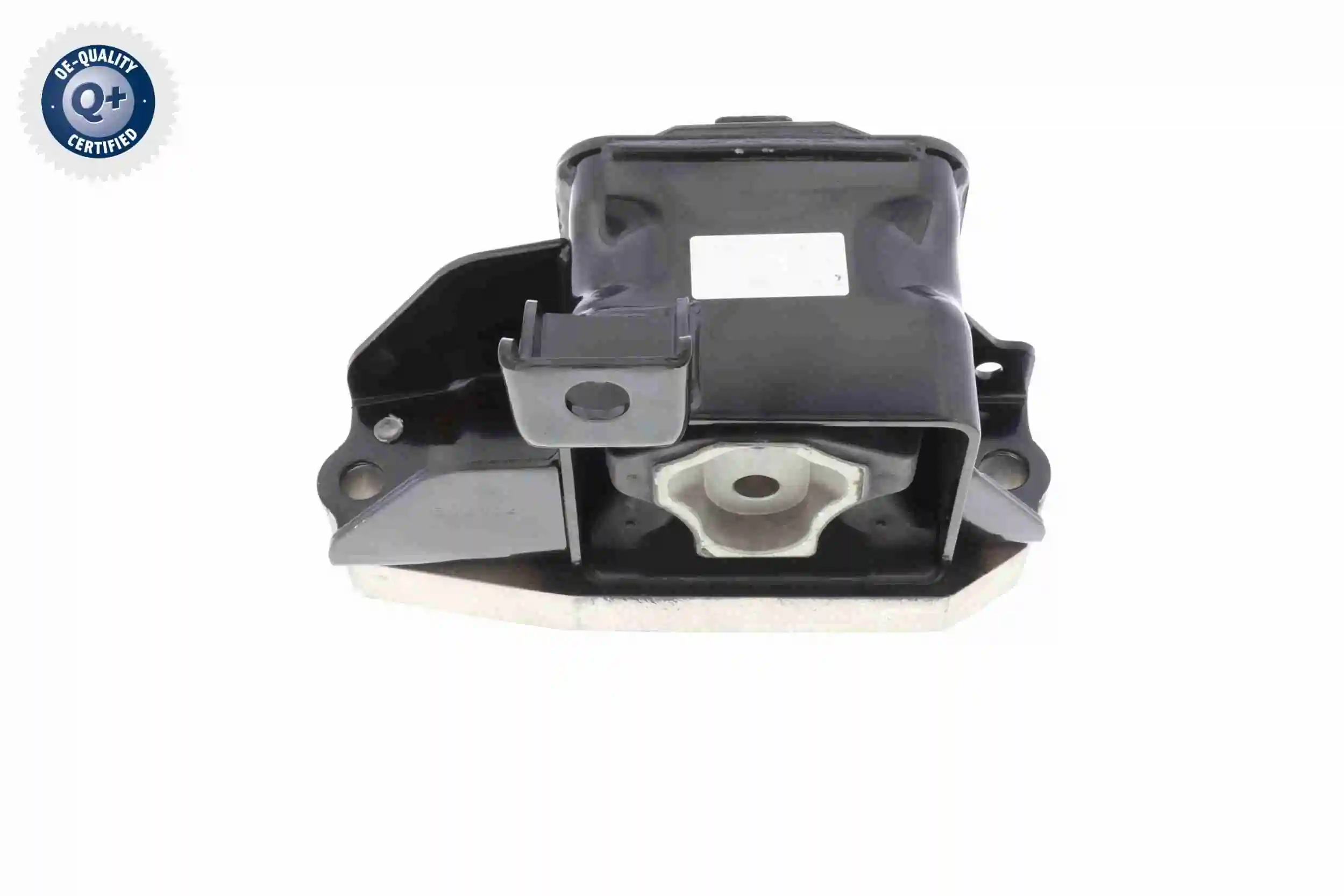 Compre 21830D3900 Hyundai/Kia Coxim de transmissão (suporte da caixa de mudança)