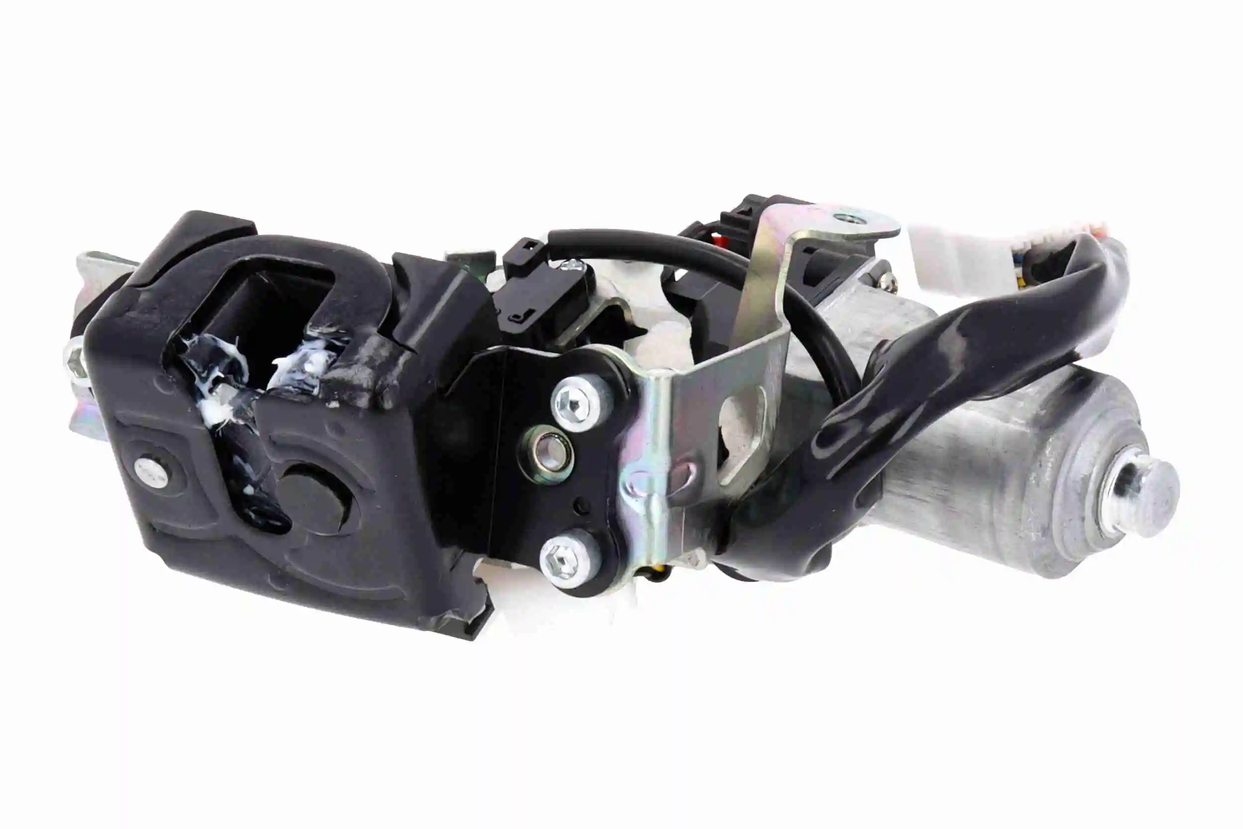 Fecho de tampa de porta-malas (de 3ª/5ª porta traseira) Lexus RX 450H/350L/200T L25