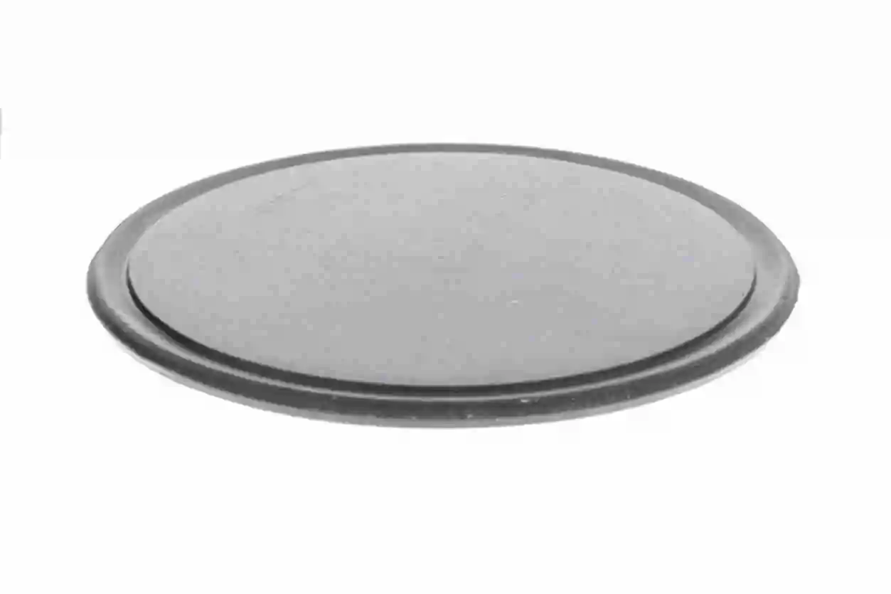 Polia do gerador Ackojap A26230003 preço, a partir de 35,56 USD