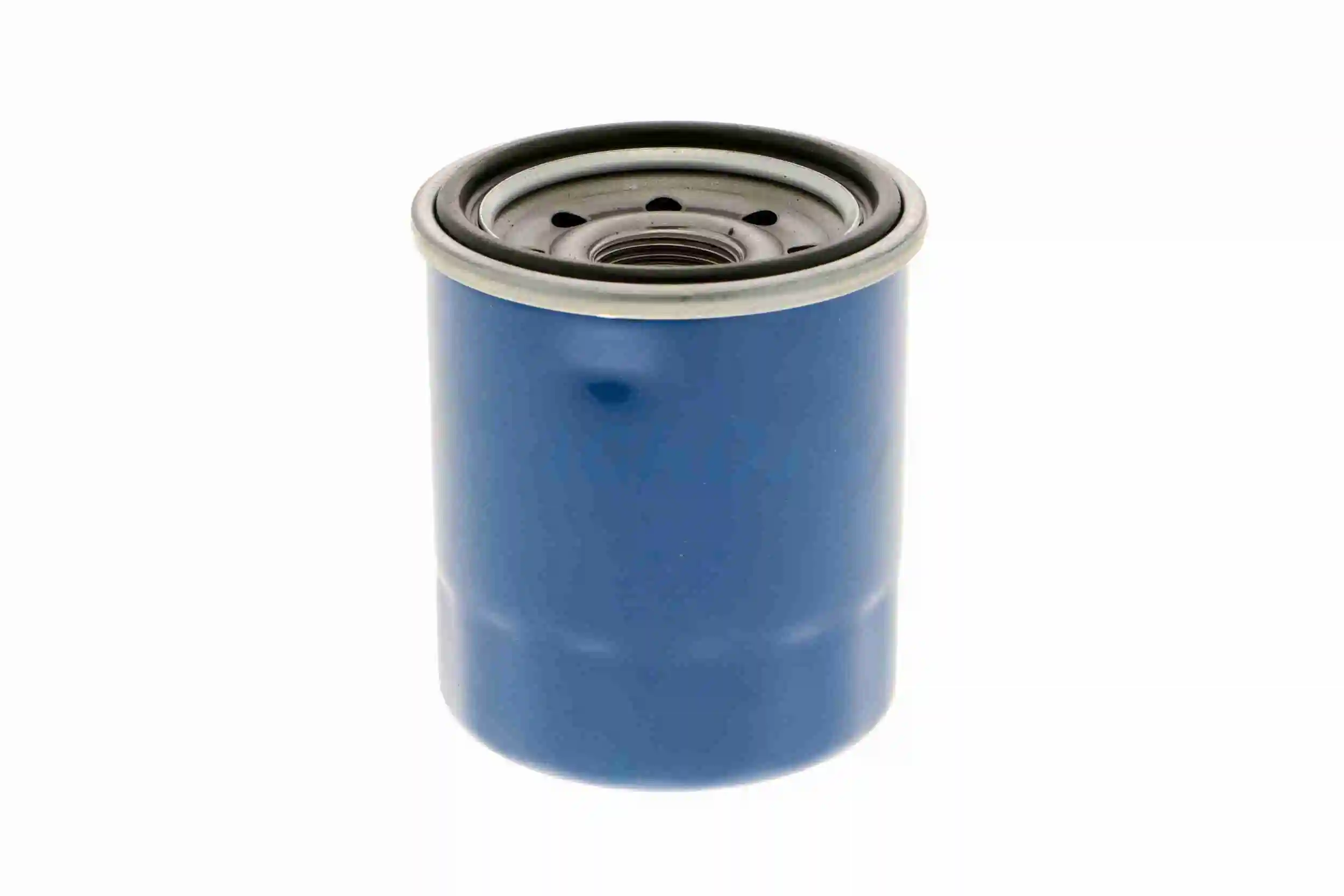 Filtro de óleo Ackojap A530500 preço, a partir de 6,30 USD