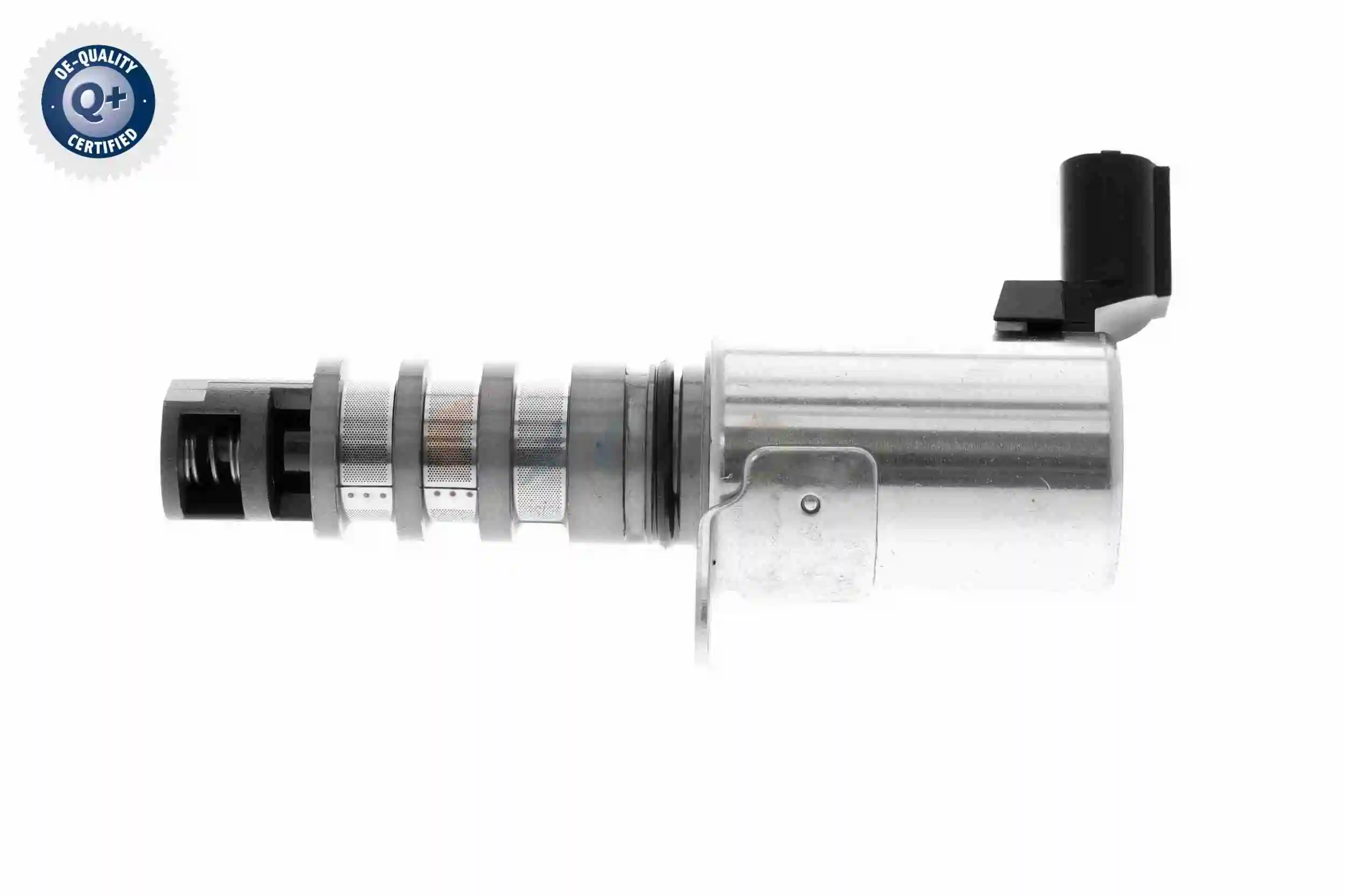 A260229 Ackojap Válvula eletromagnética de posição (de fases) da árvore distribuidora