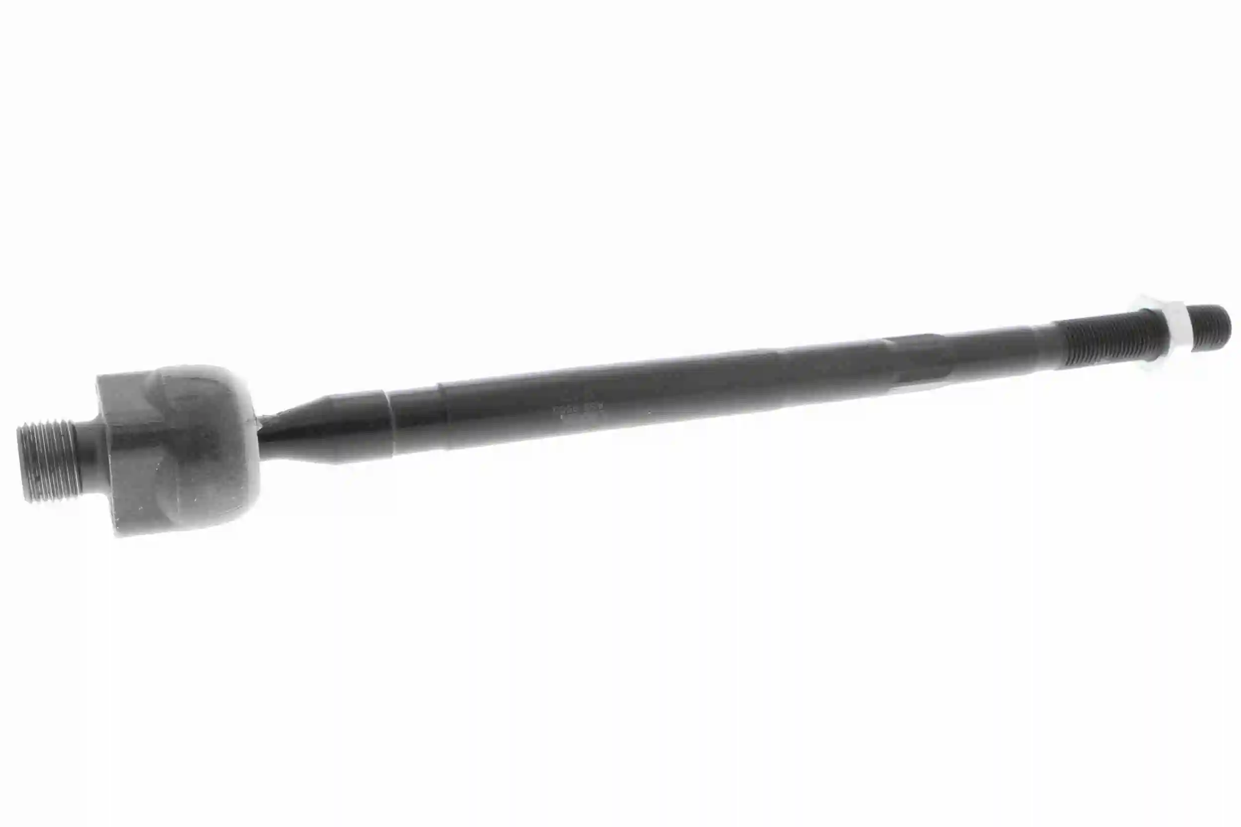 Tração de direção esquerda SH Auto Parts GA2A32250 preço, a partir de 19,54 USD