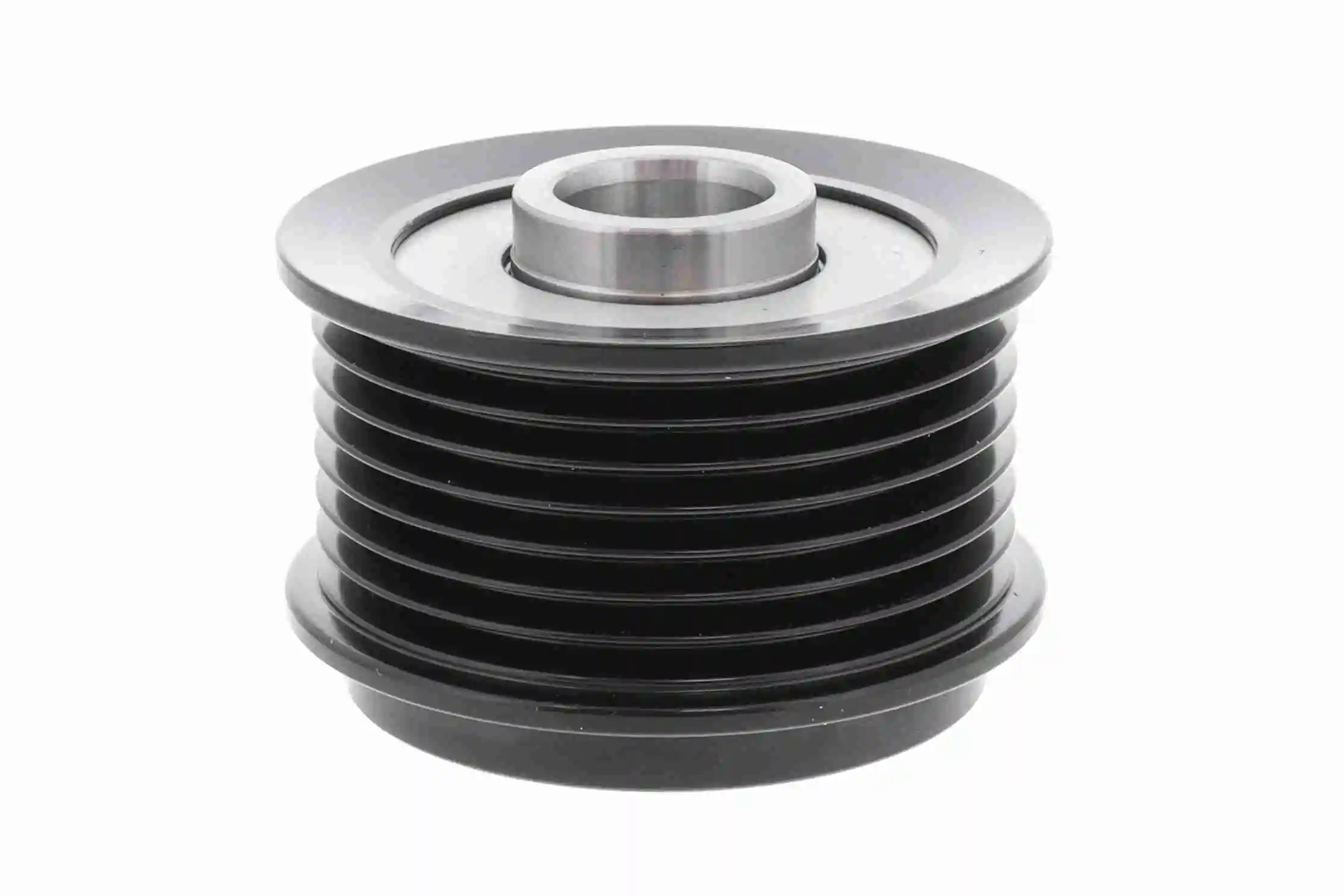 Compre A26230003 Ackojap Polia do gerador