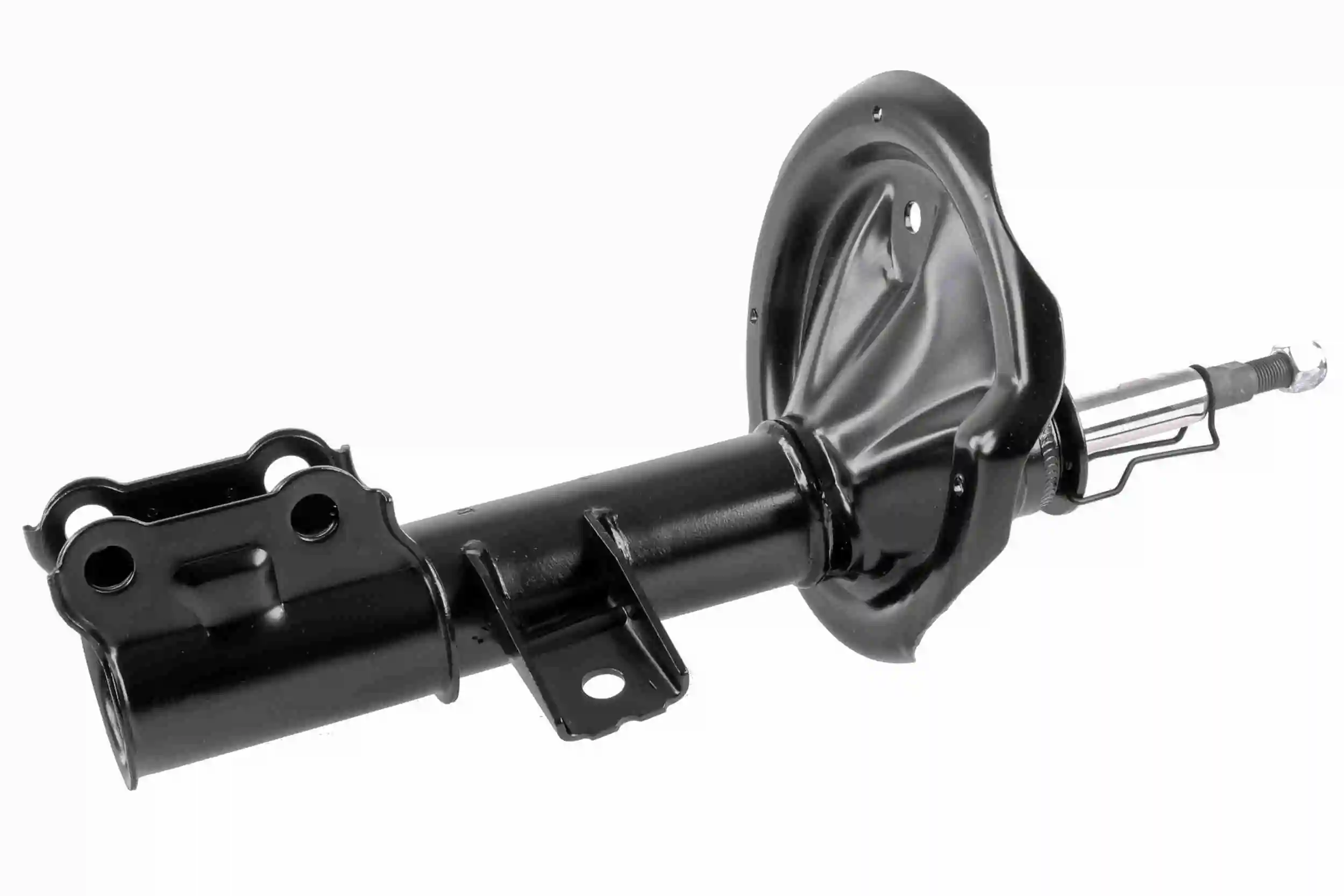 Compre 546512L201 Hyundai/Kia Amortecedor dianteiro esquerdo
