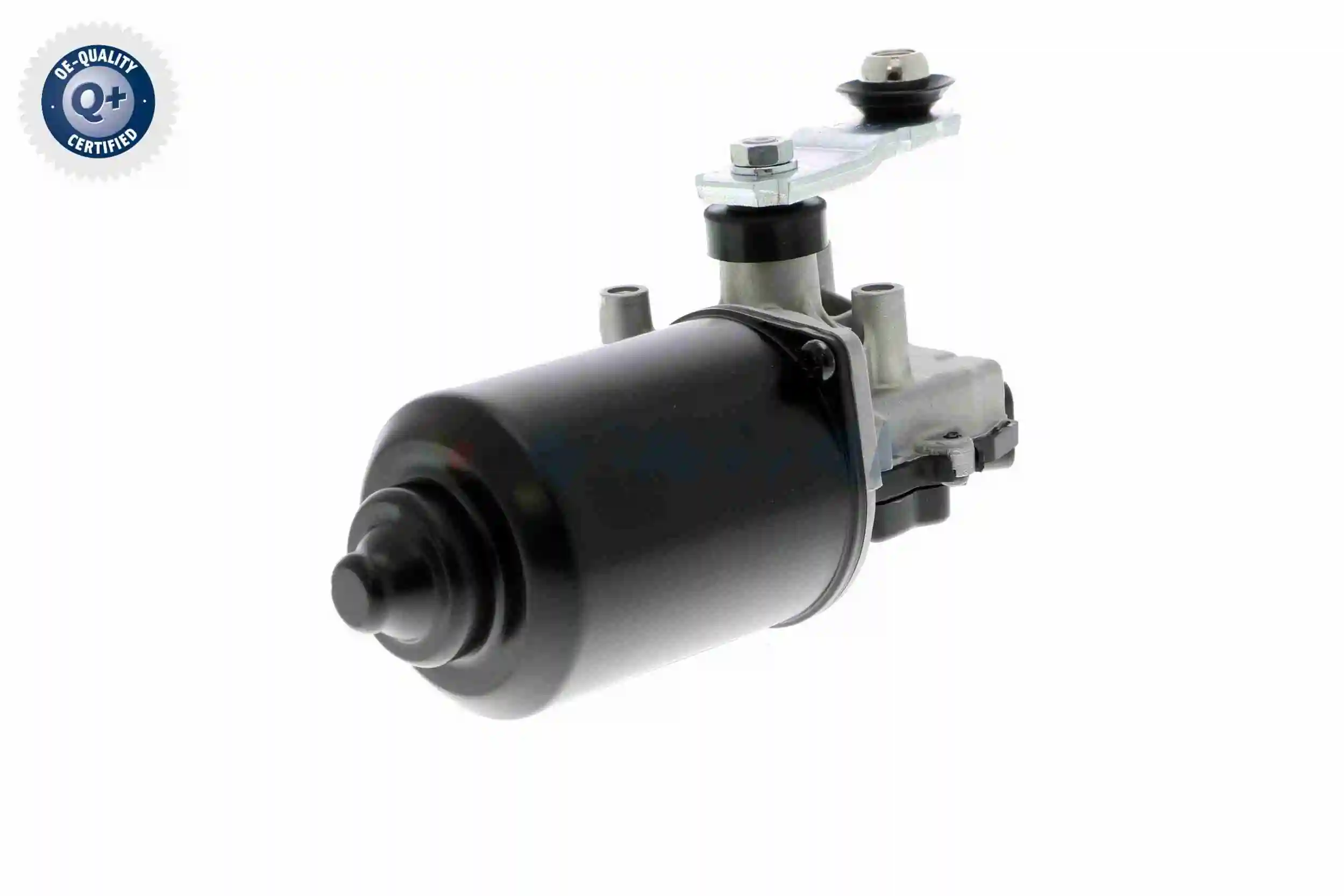 A52070102 Ackojap Motor de limpador pára-brisas do pára-brisas