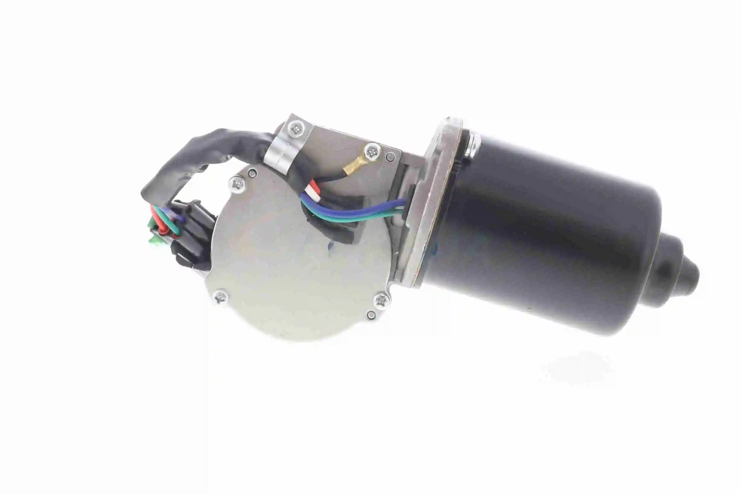 Motor de limpador pára-brisas do pára-brisas Ackojap A52070003 preço, a partir de 40,88 USD