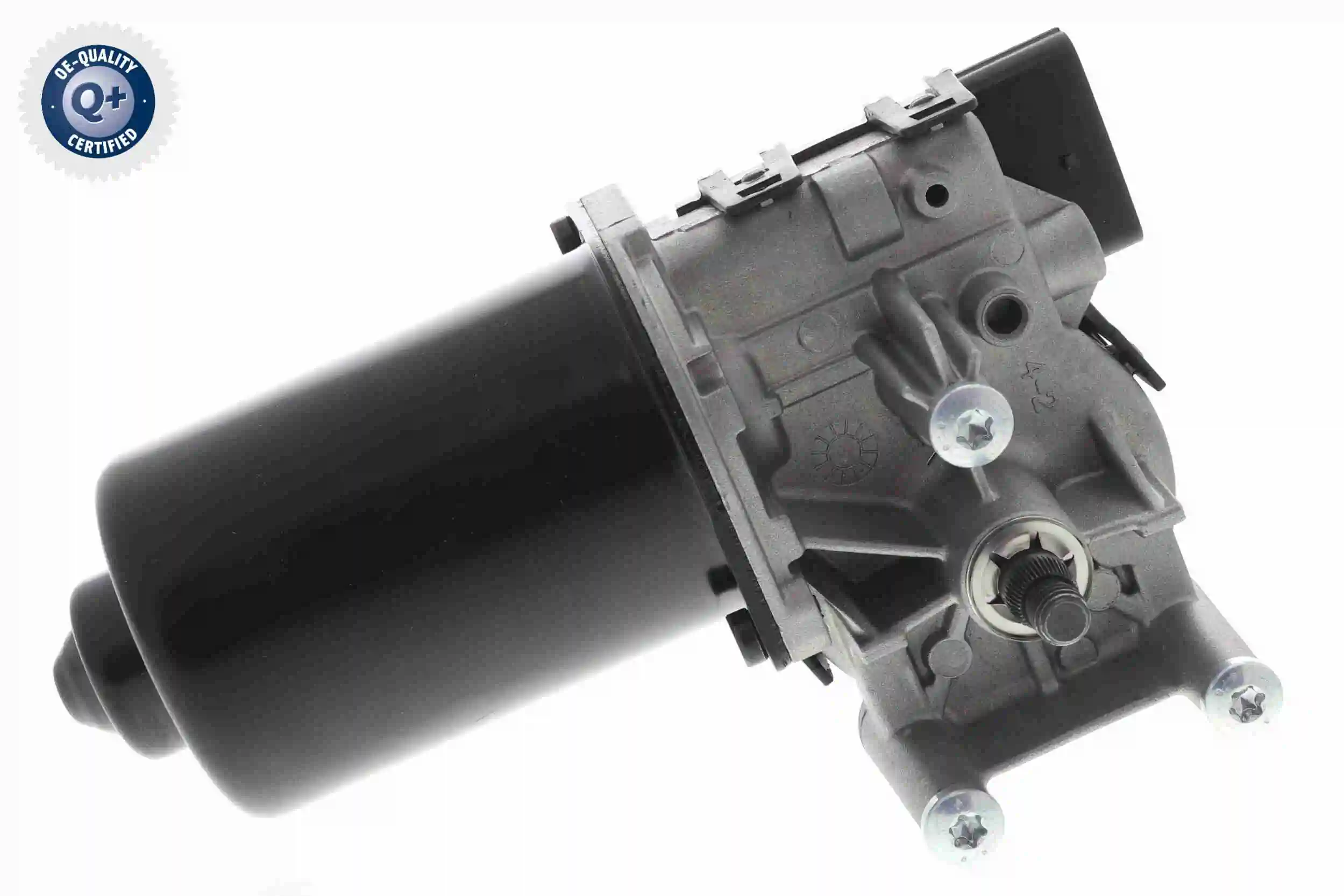 Motor de limpador pára-brisas do pára-brisas Ackojap A53070003 preço, a partir de 88,69 USD