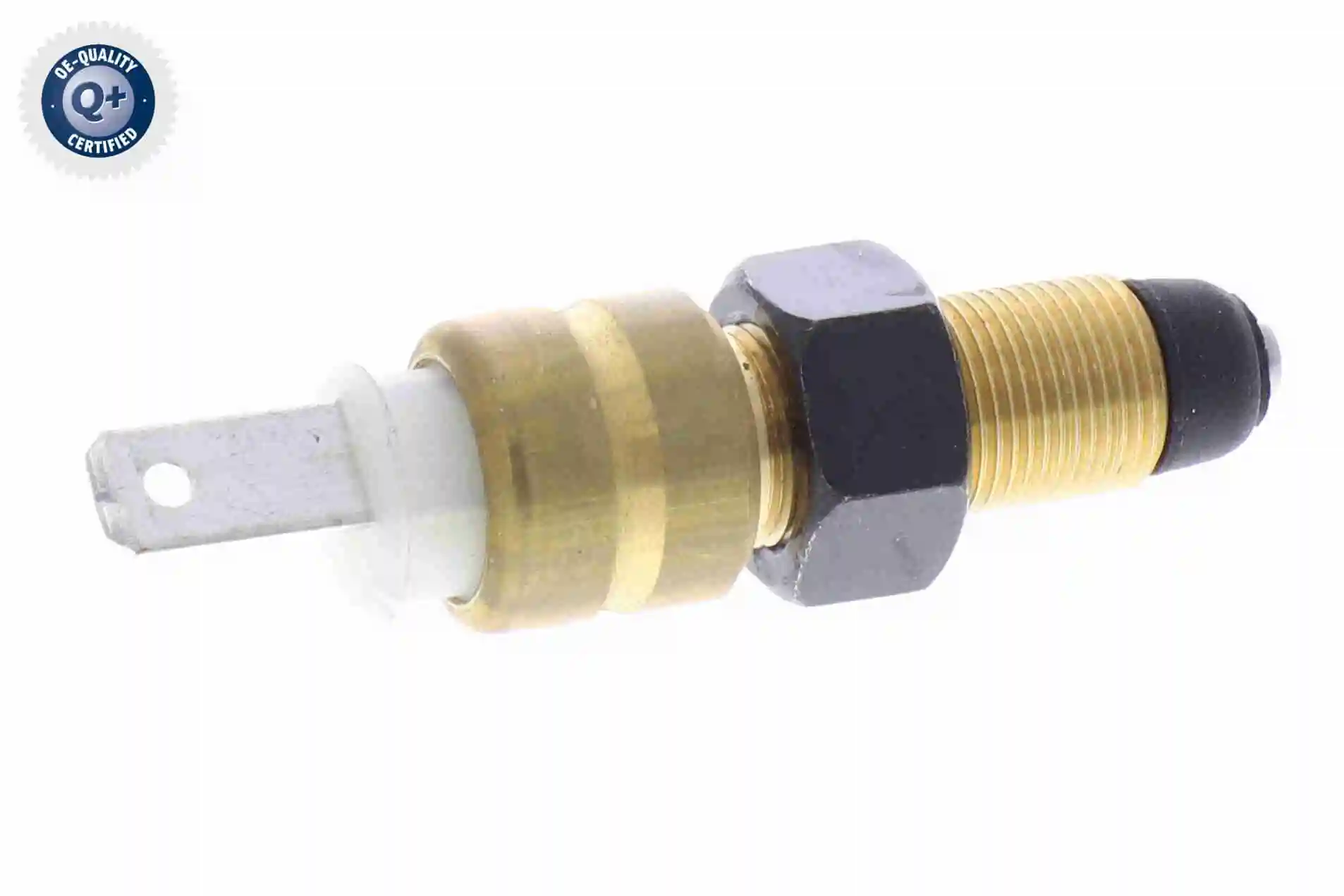 Compre Sensor de posição da válvula de borboleta (potenciômetro) Hyundai Elantra 4