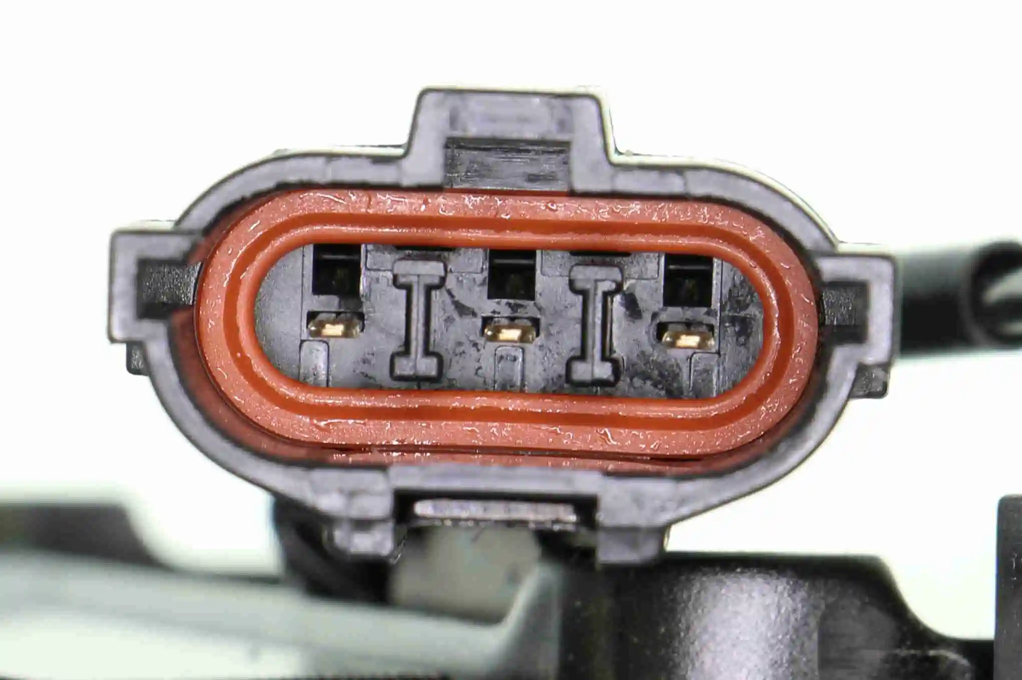 Bobina de ignição Ackojap A52700002 preço, a partir de 58,22 USD
