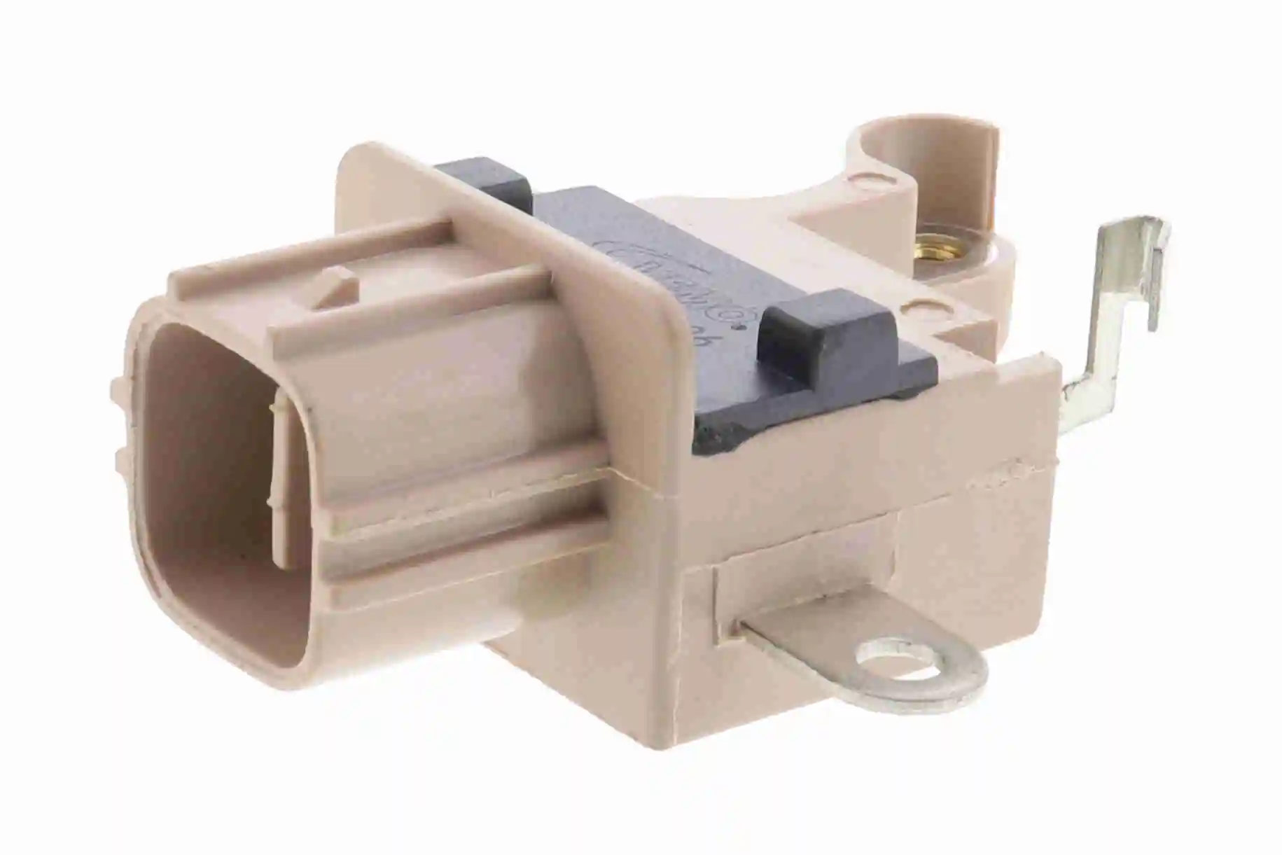 Comprar  Yaris  P10
