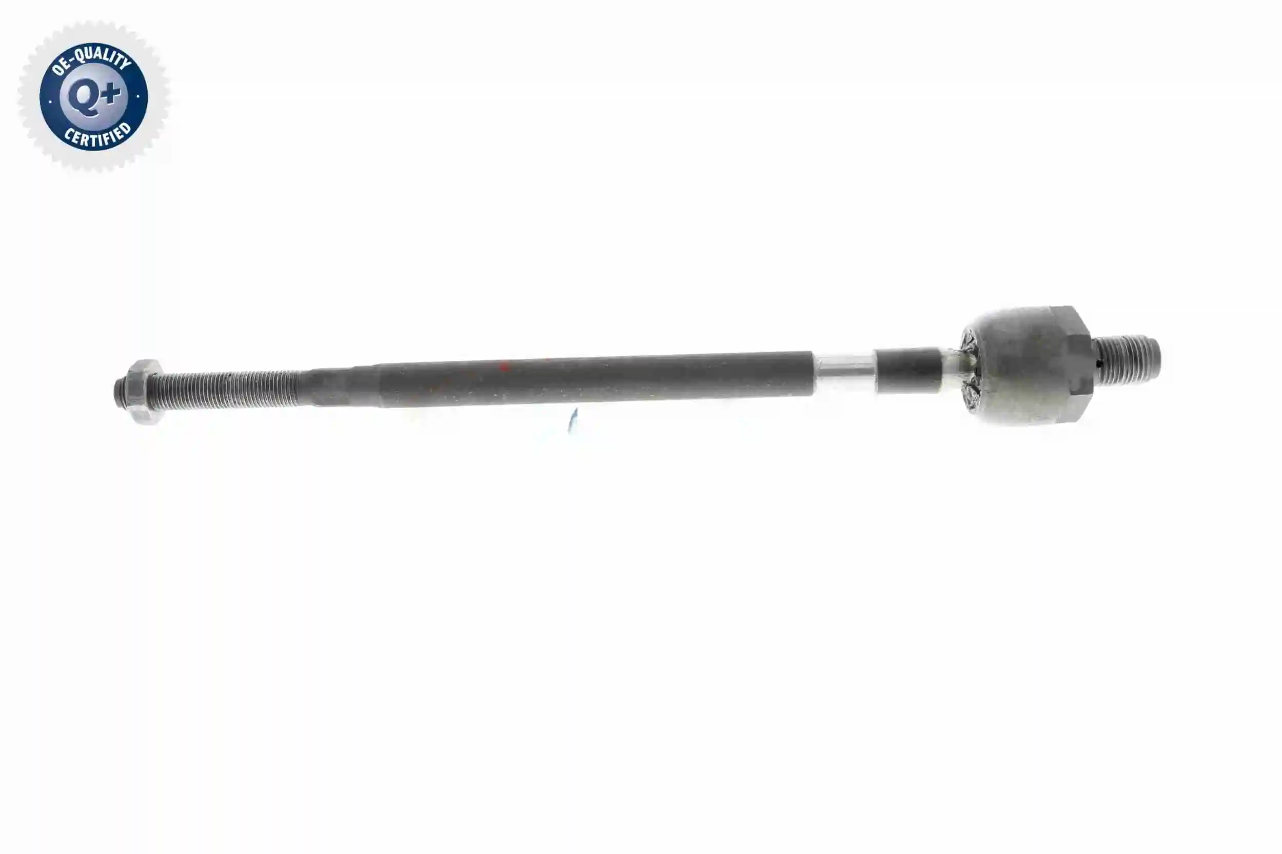 A371139 Ackojap Tração de direção