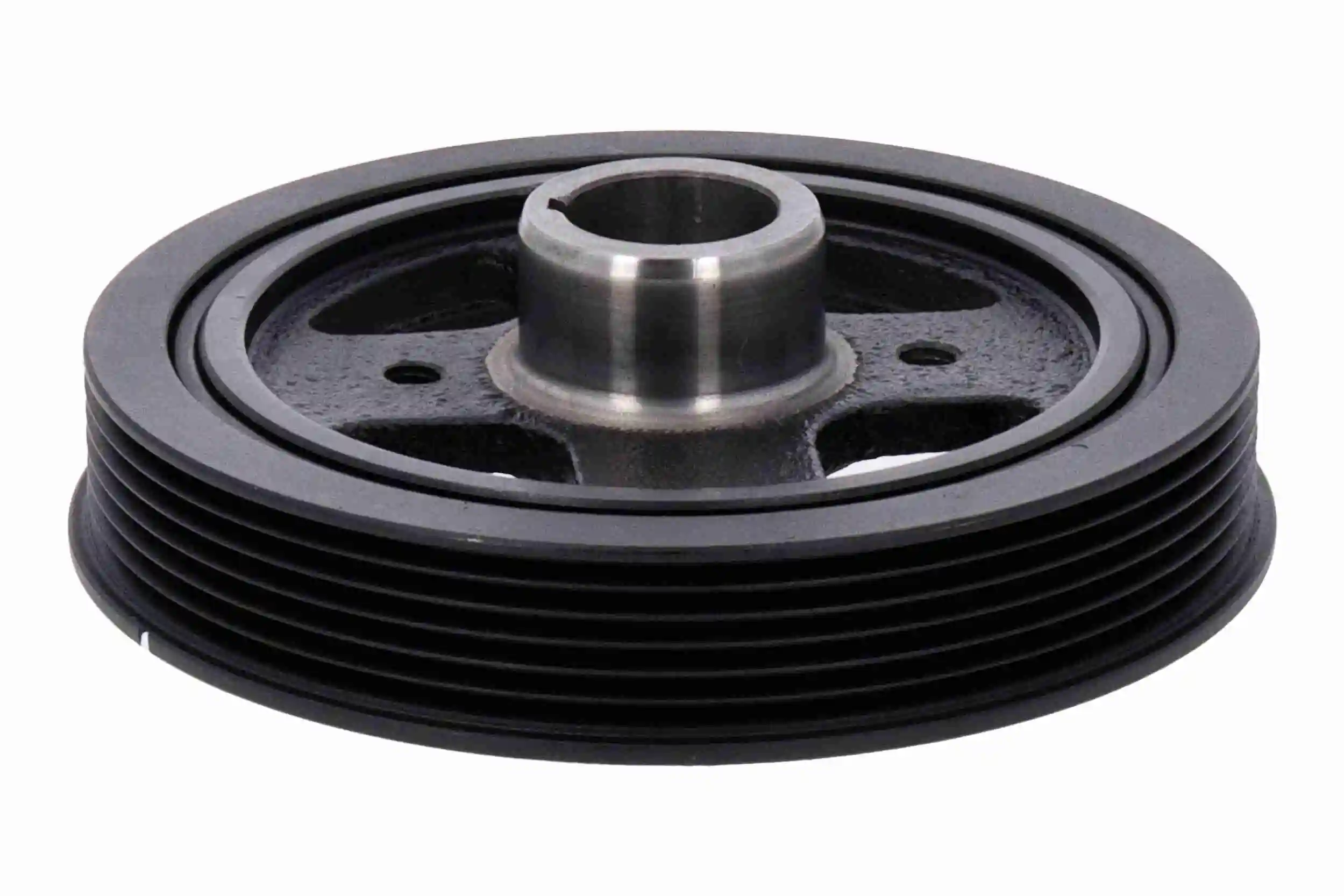 Polia de cambota Ackojap A700938