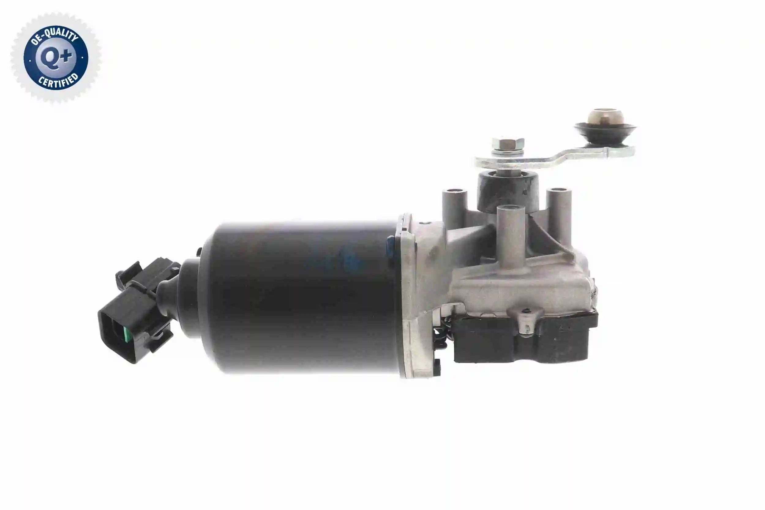 Compre A53070006 Ackojap Motor de limpador pára-brisas do pára-brisas