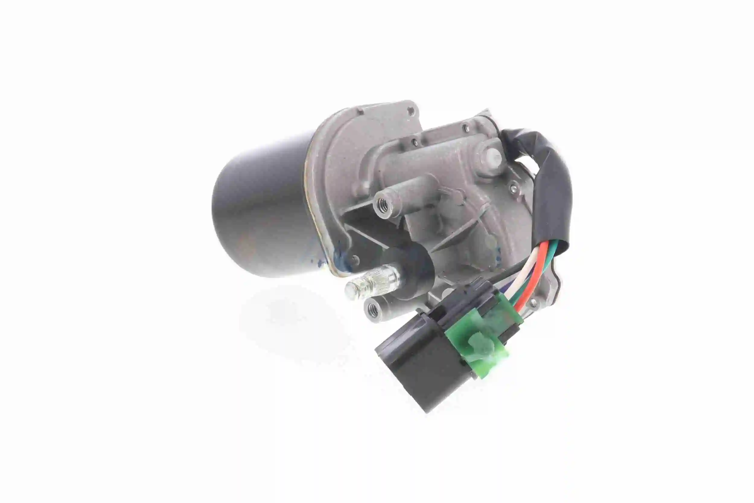 Motor de limpador pára-brisas do pára-brisas A52070003 Ackojap