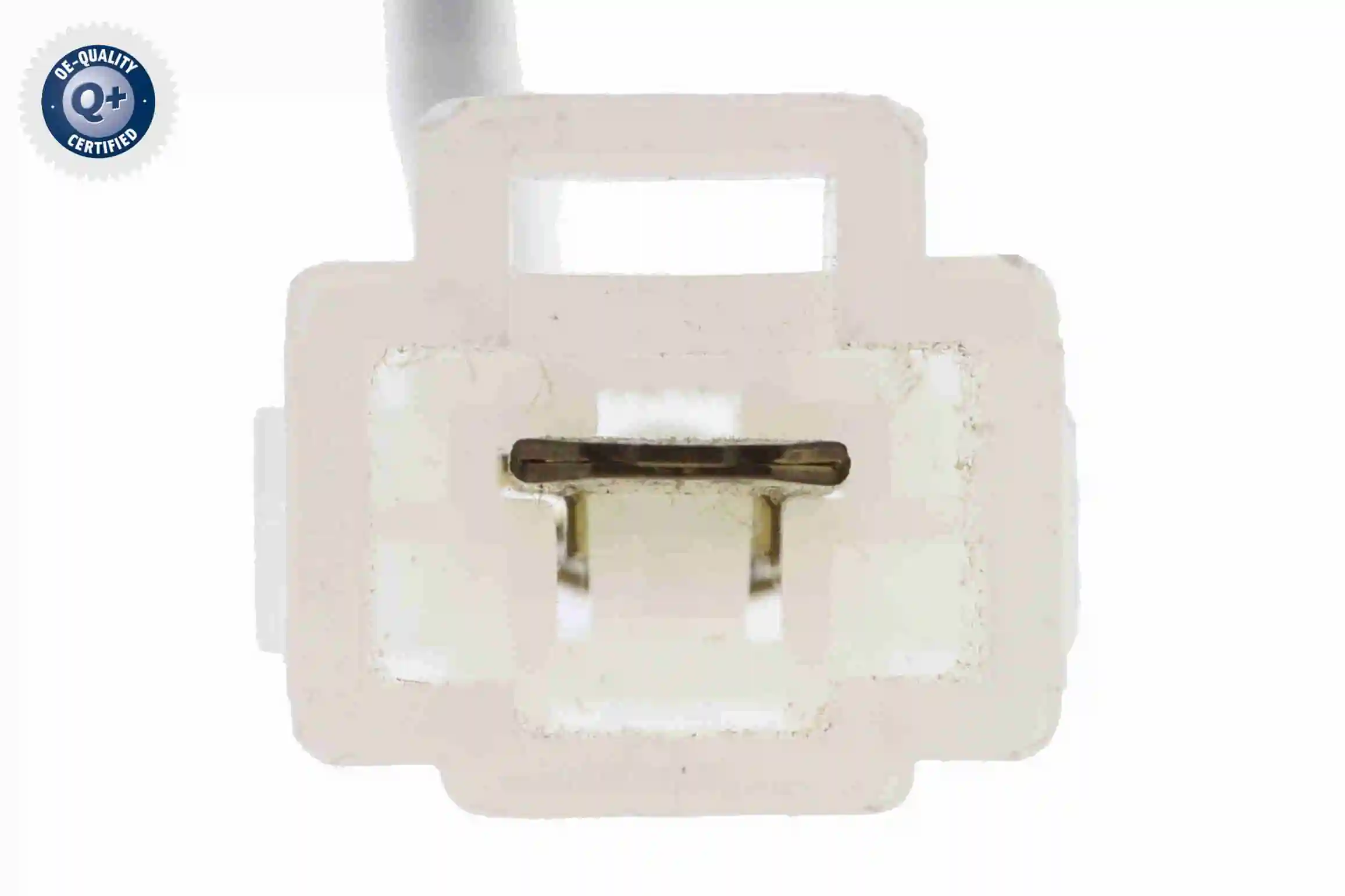Compressor de aparelho de ar condicionado A32150004 Ackojap