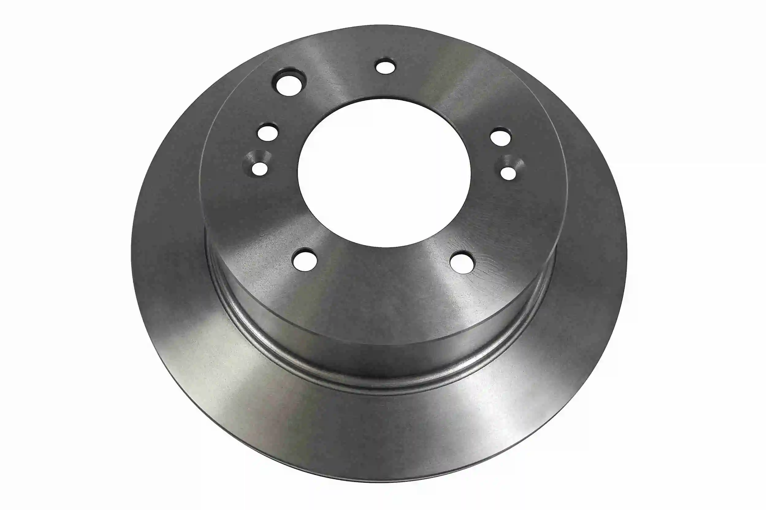 A522500 Ackojap Disco do freio traseiro