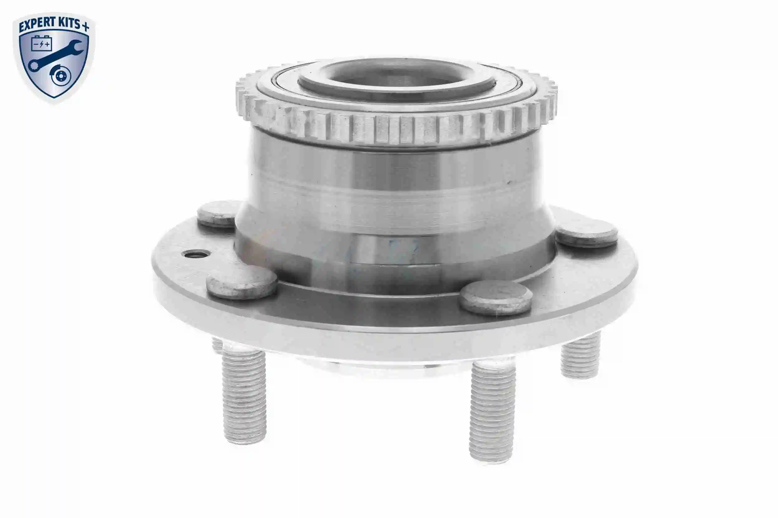 Cubo traseiro Ackojap A320098 preço, a partir de 104,06 USD