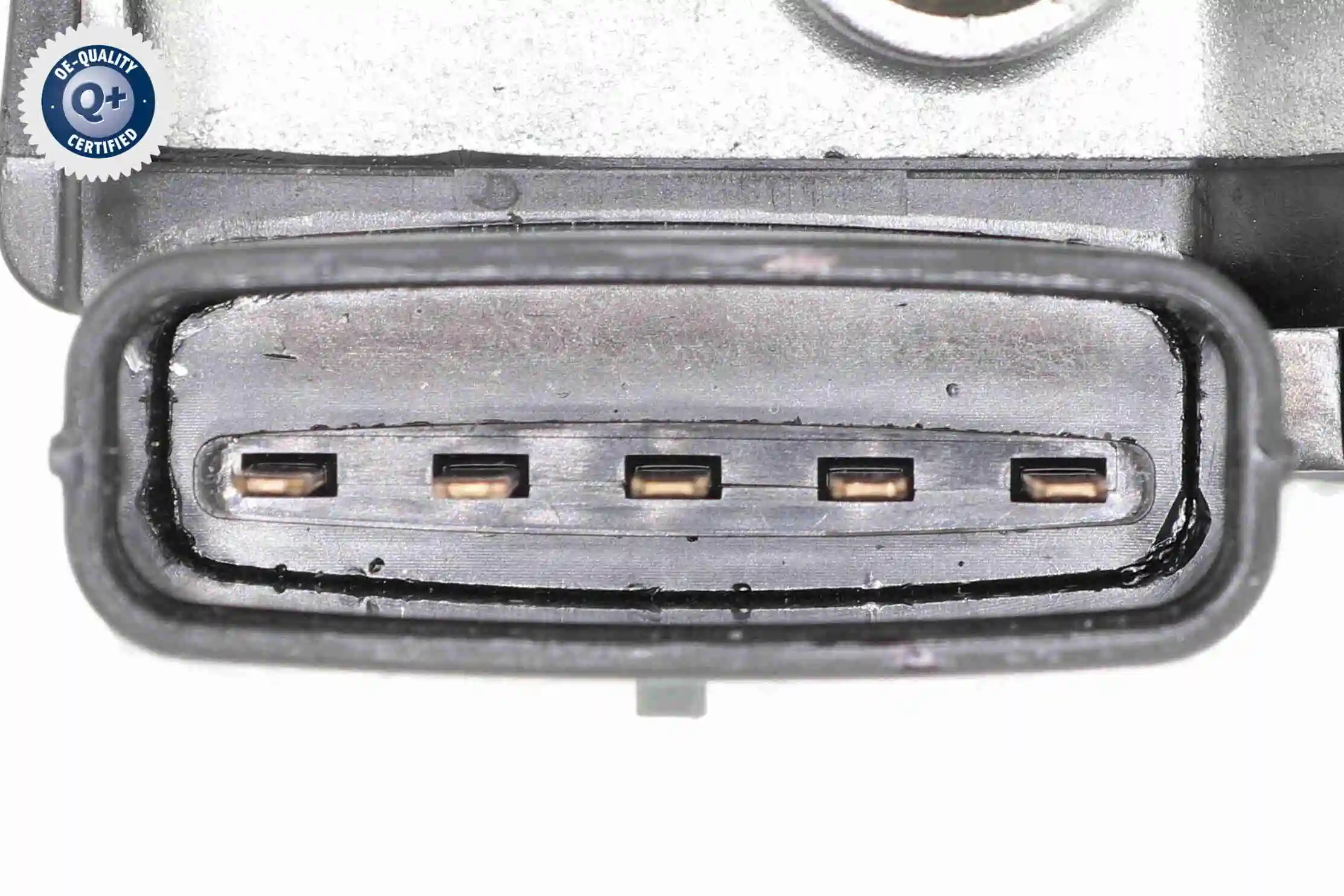 Compre Motor de limpador pára-brisas do pára-brisas Hyundai Santa Fe 3