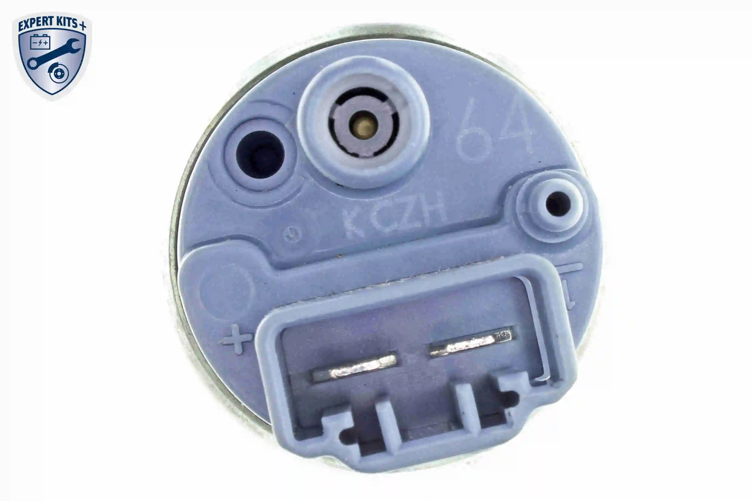Módulo de bomba de combustível com sensor do nível de combustível A52090013 Ackojap