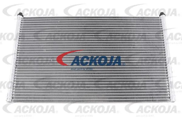 Compre Radiador de aparelho de ar condicionado Mazda 626 4