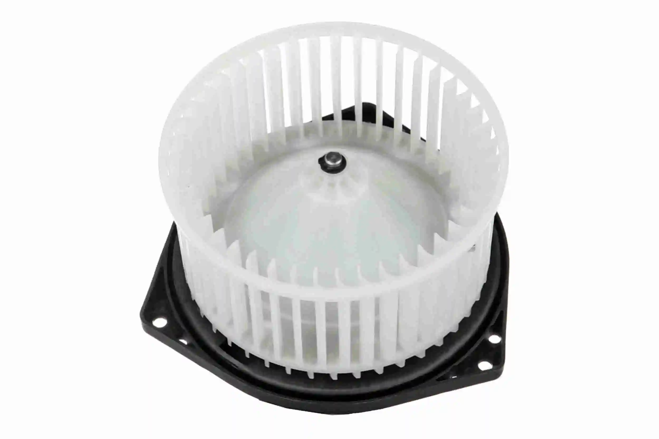 Aveo hatchback (2003-2008) original desde 68,70 €