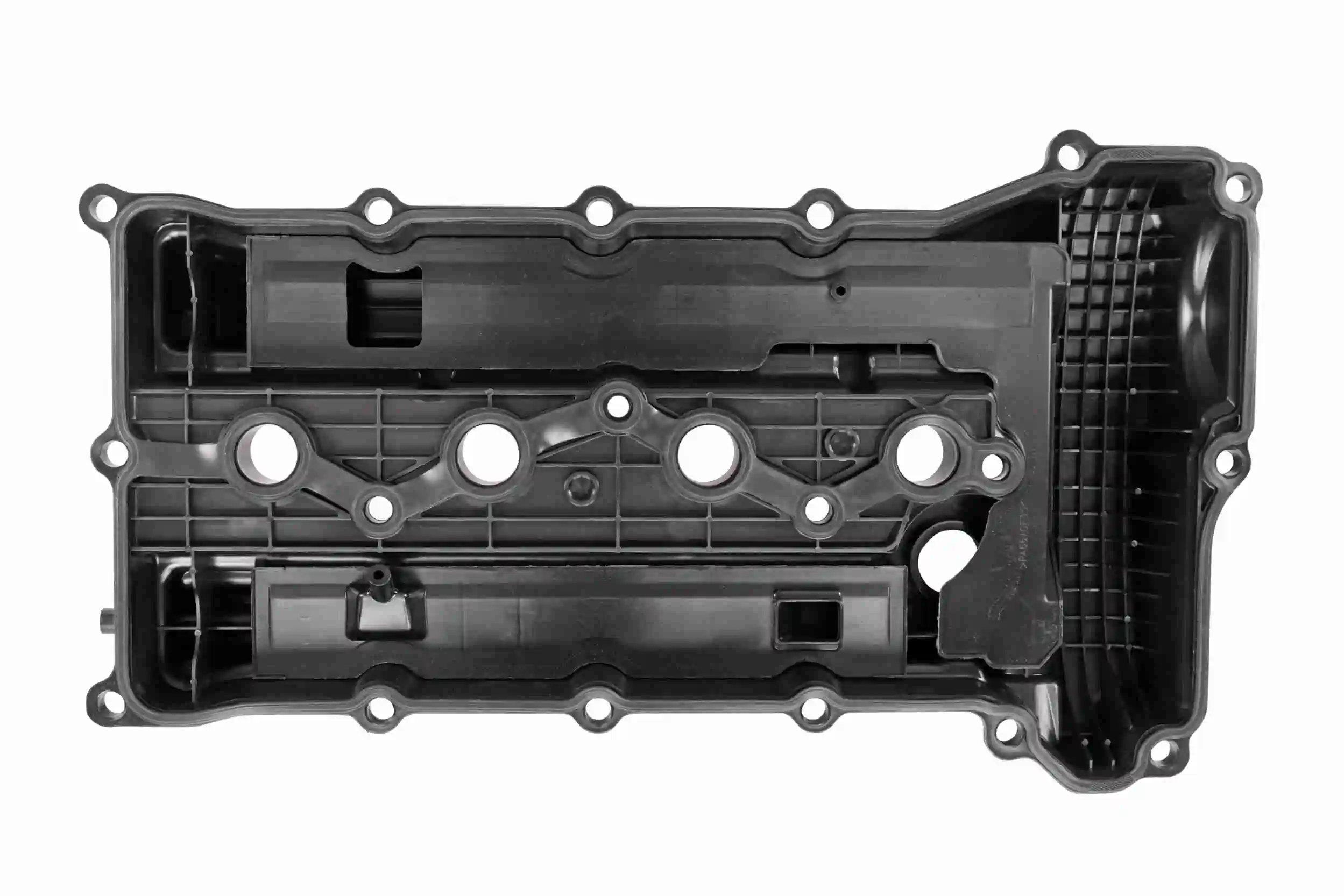 Compre A529644 Ackojap Tampa de válvulas