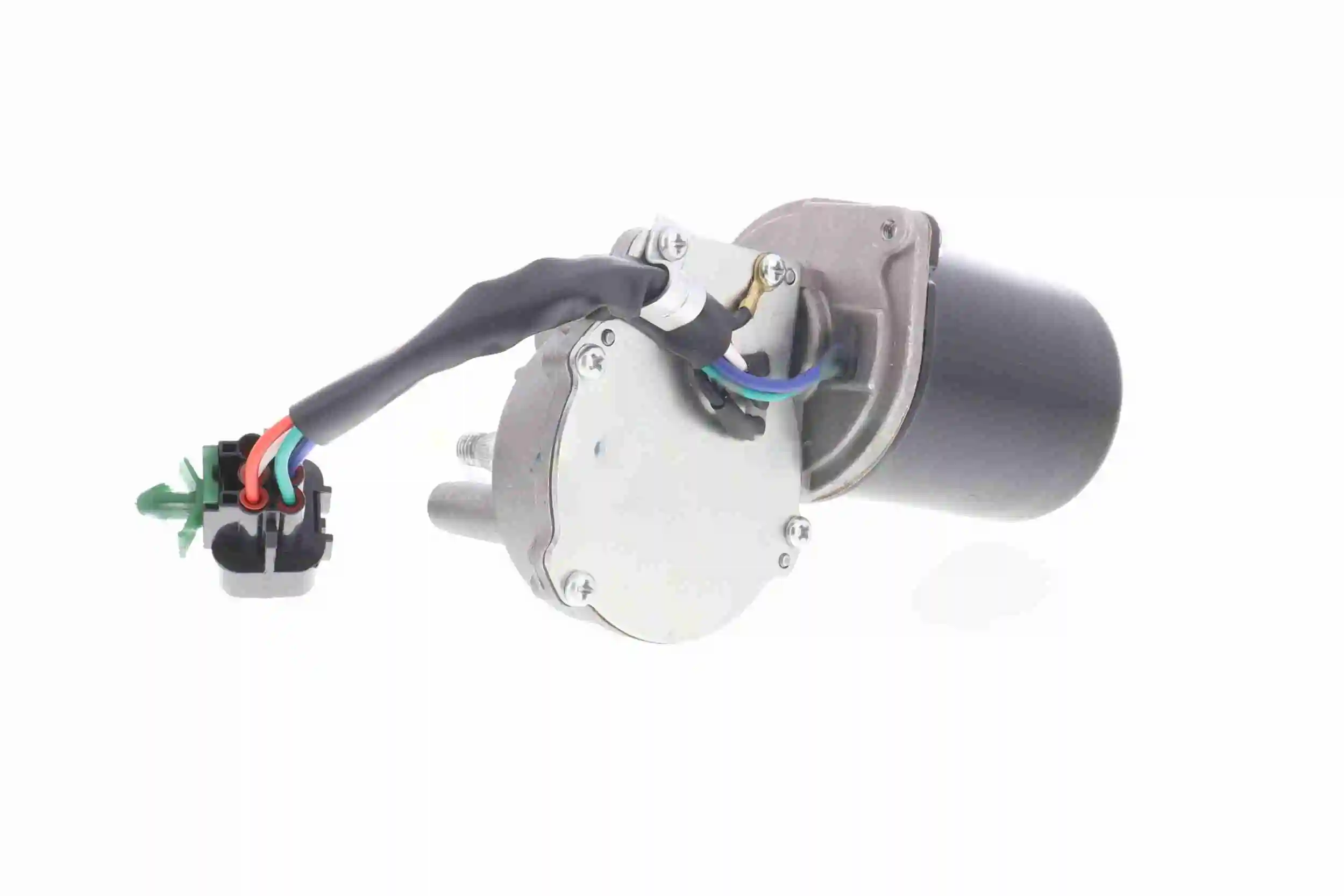 A52070003 Ackojap Motor de limpador pára-brisas do pára-brisas