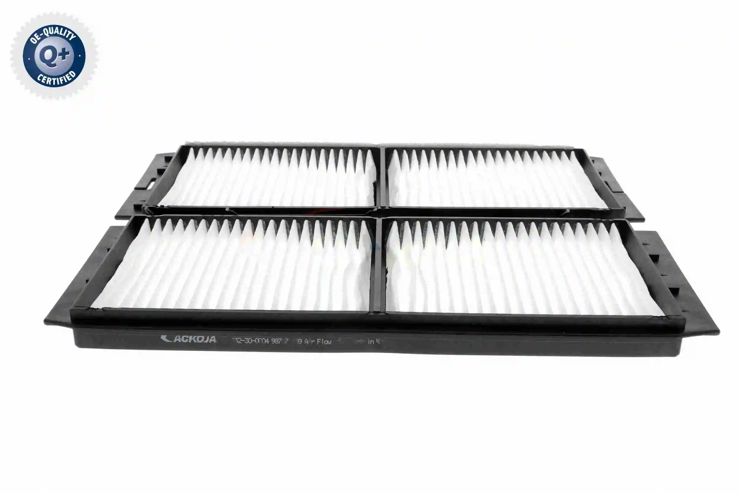 Filtro de salão Ackojap A32300004 preço, a partir de 12,03 USD