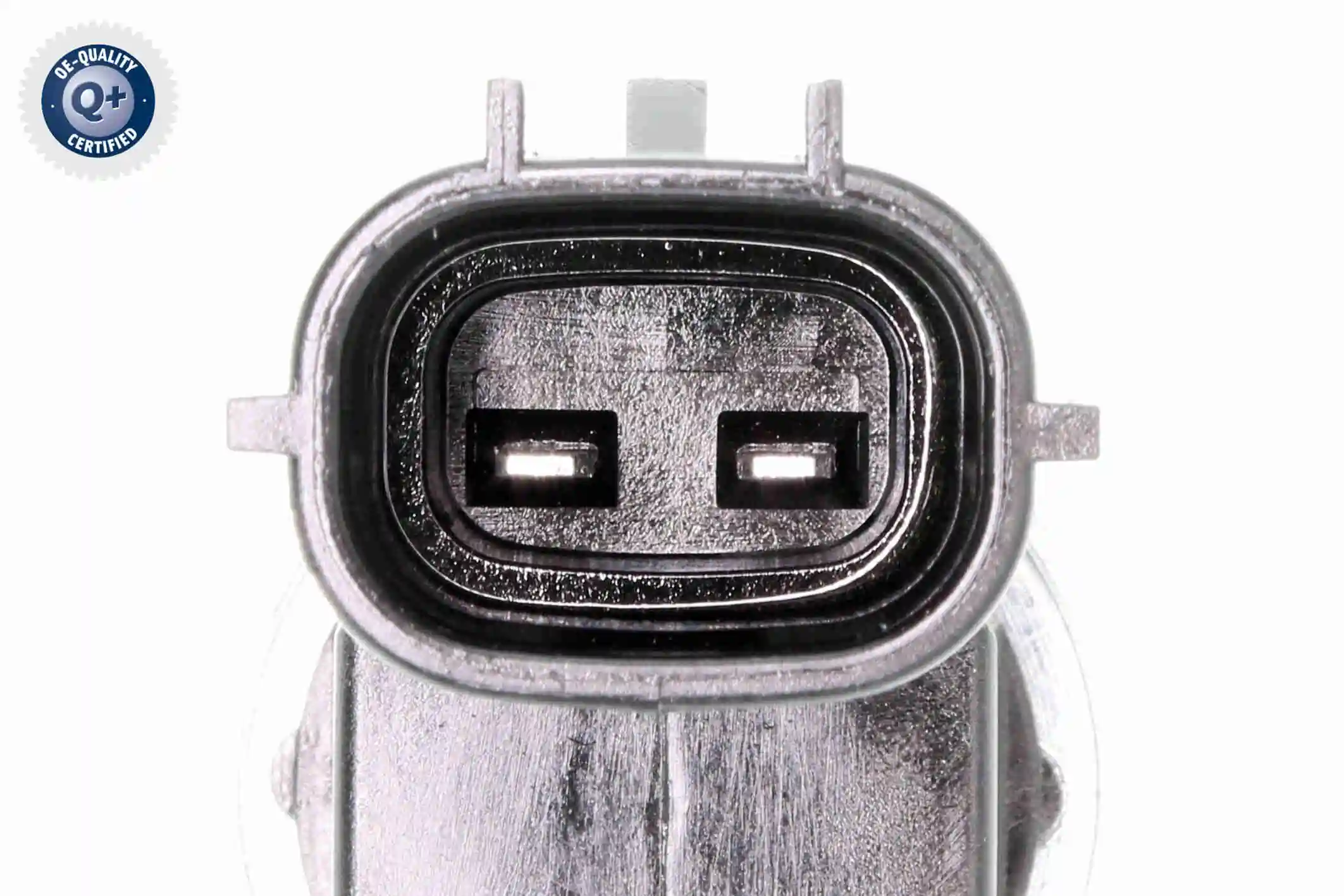 Compre A370152 Ackojap Válvula eletromagnética de posição (de fases) da árvore distribuidora