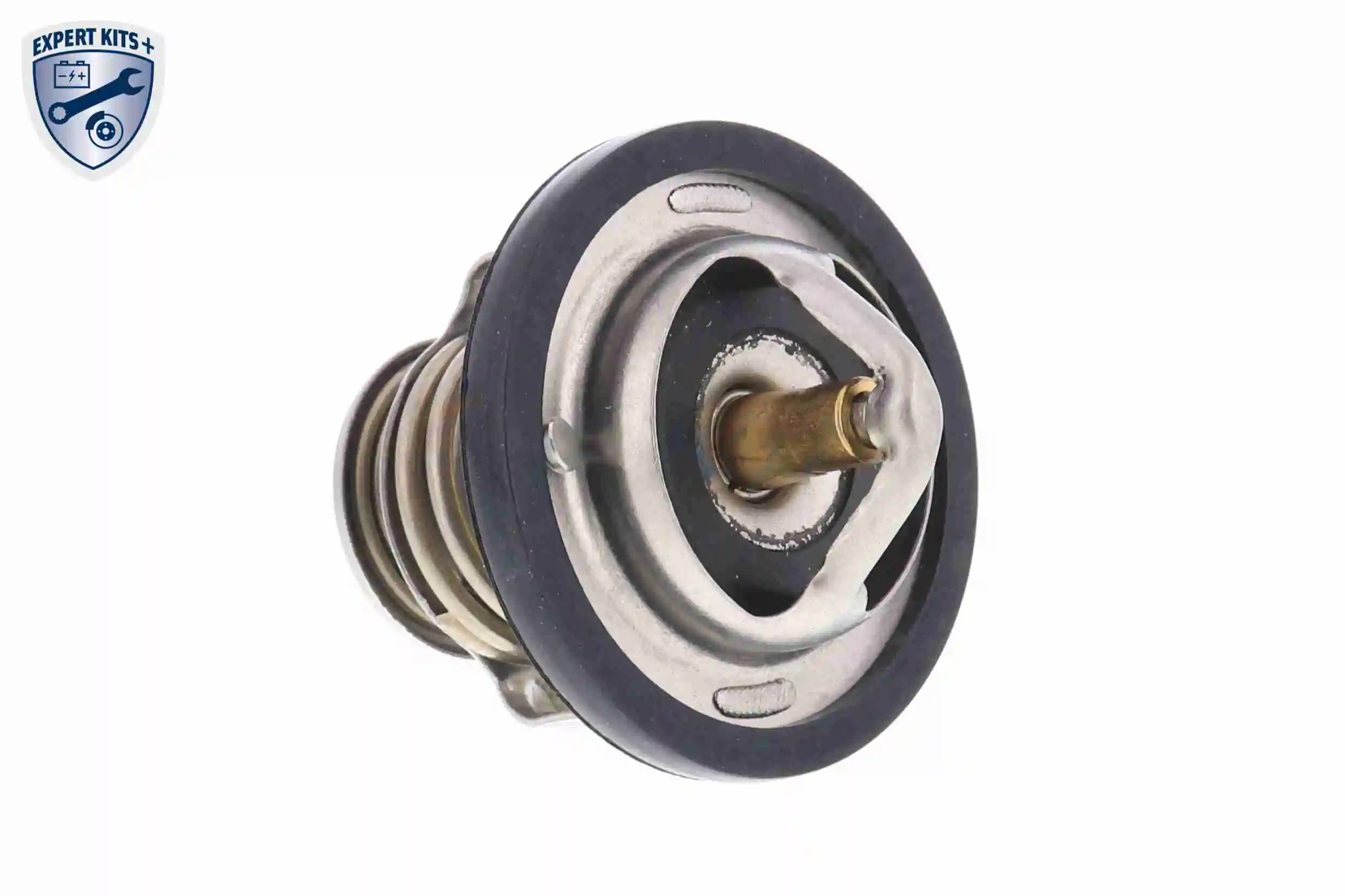 Termostato para Honda CR-V V RW, RT