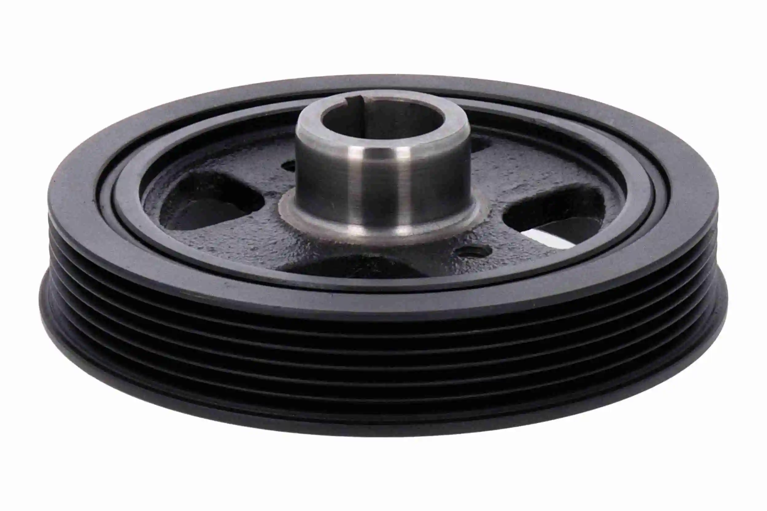 Polia de cambota Ackojap A700938 preço, a partir de 70,46 USD